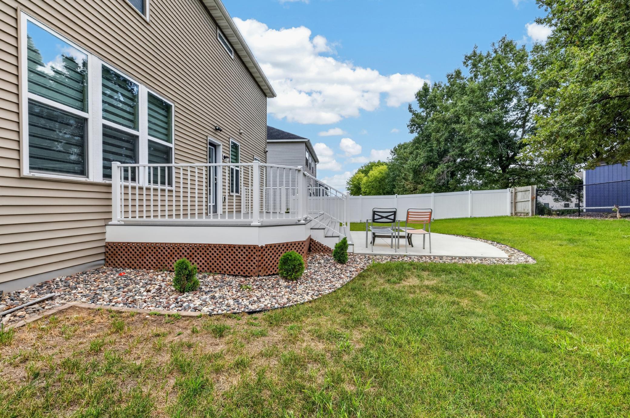 524 Aidan Cove Property Photo 45