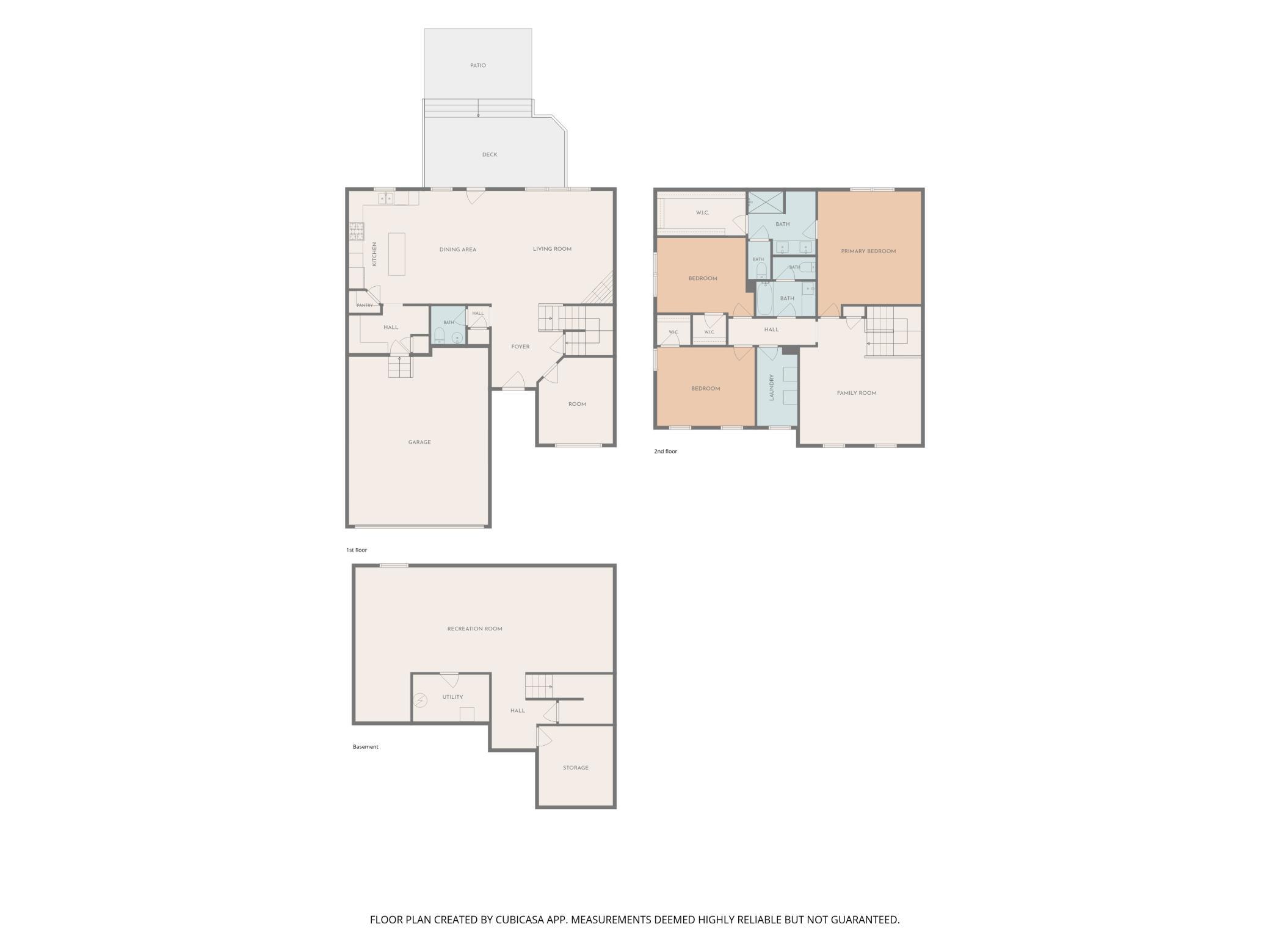524 Aidan Cove Property Photo 51