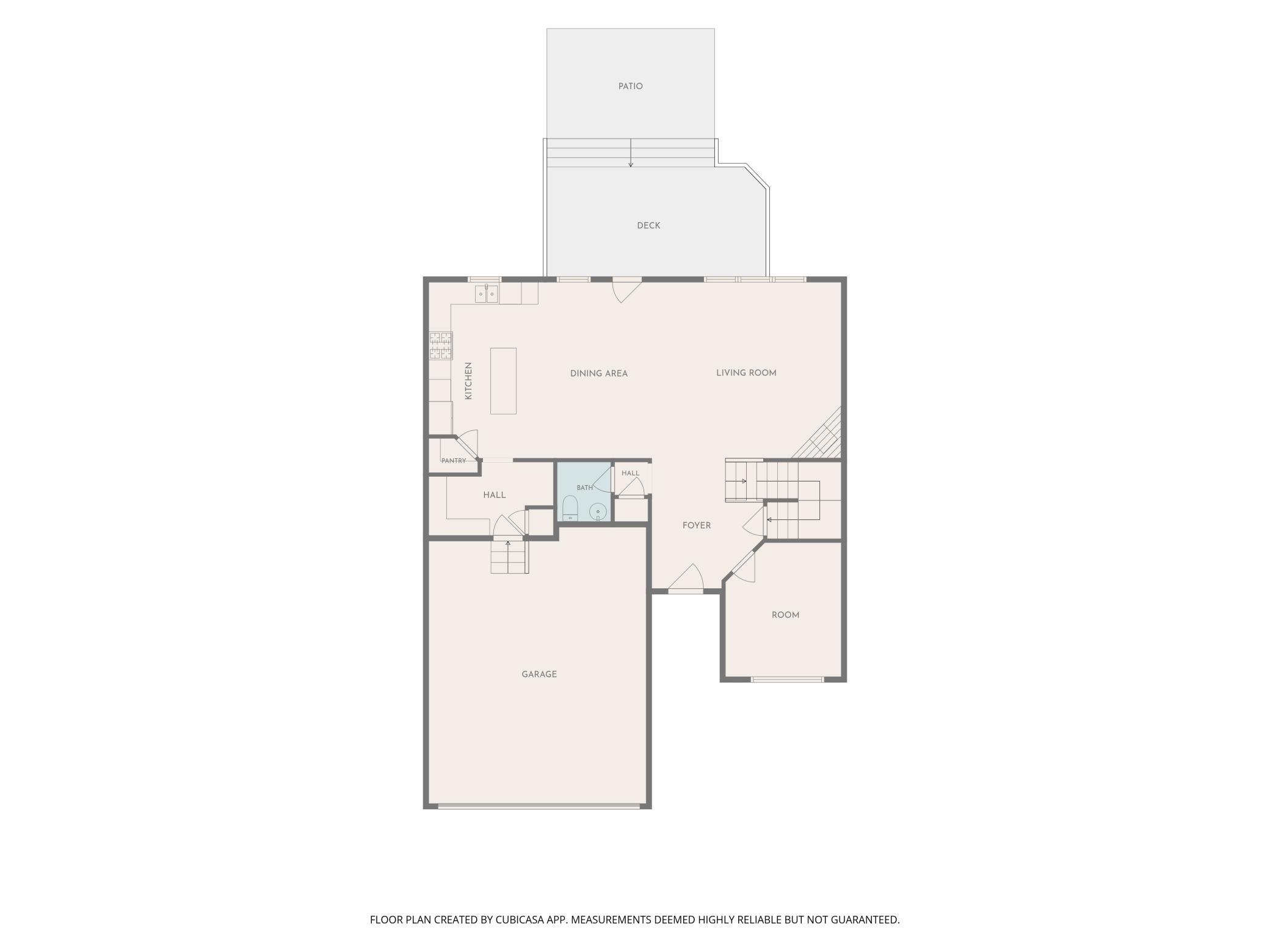 524 Aidan Cove Property Photo 53