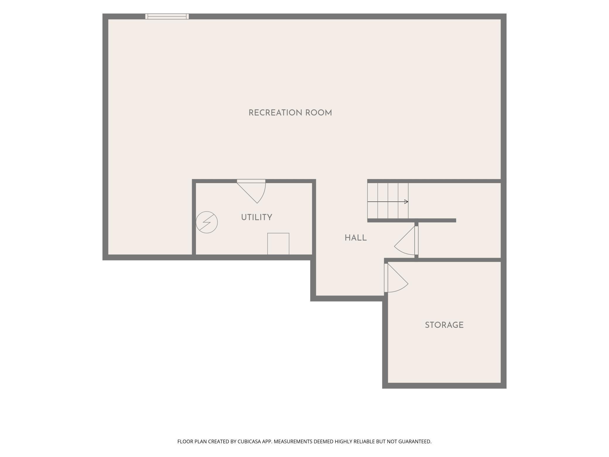 524 Aidan Cove Property Photo 54