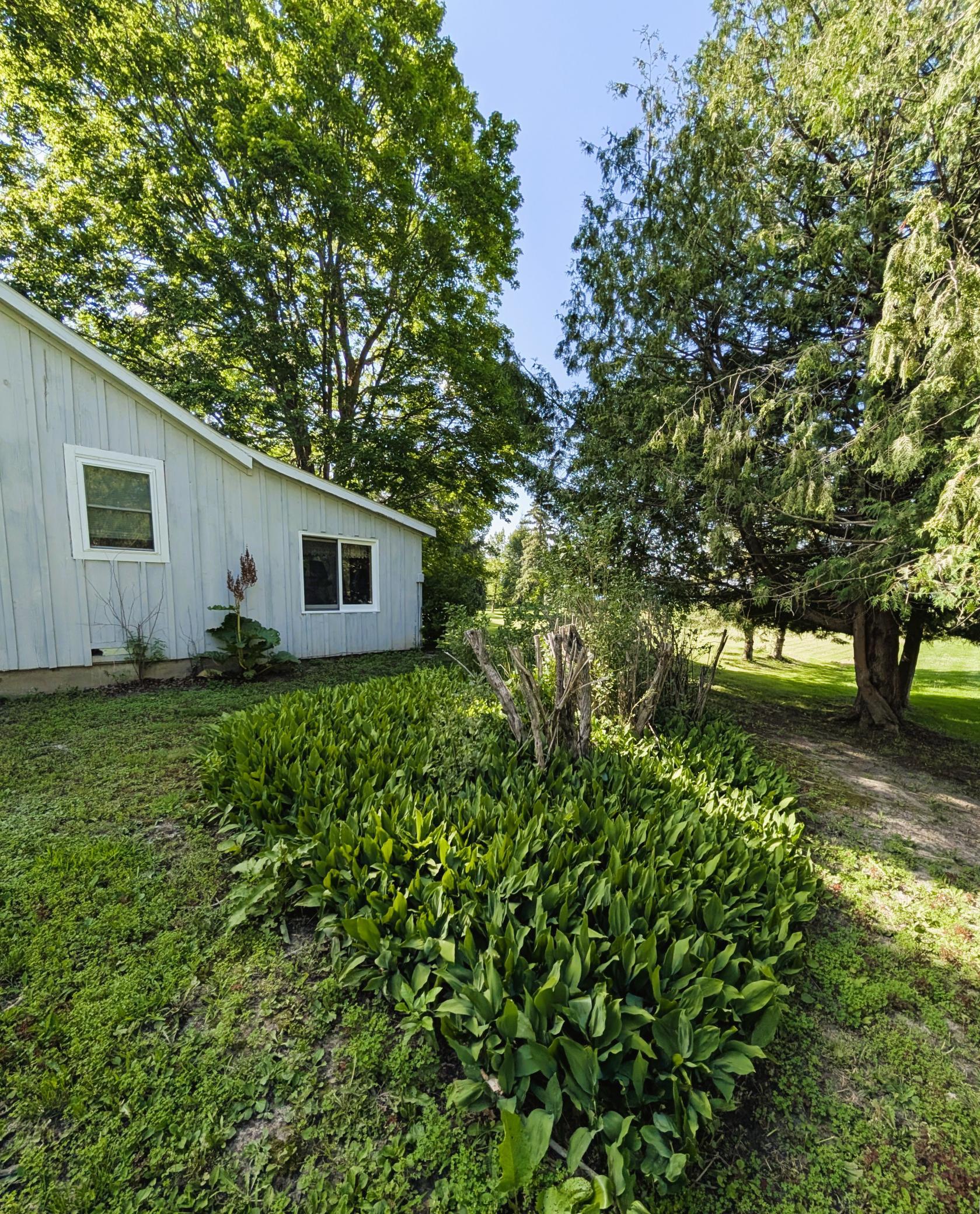20065 Buckhorn Road Ne Property Photo 5
