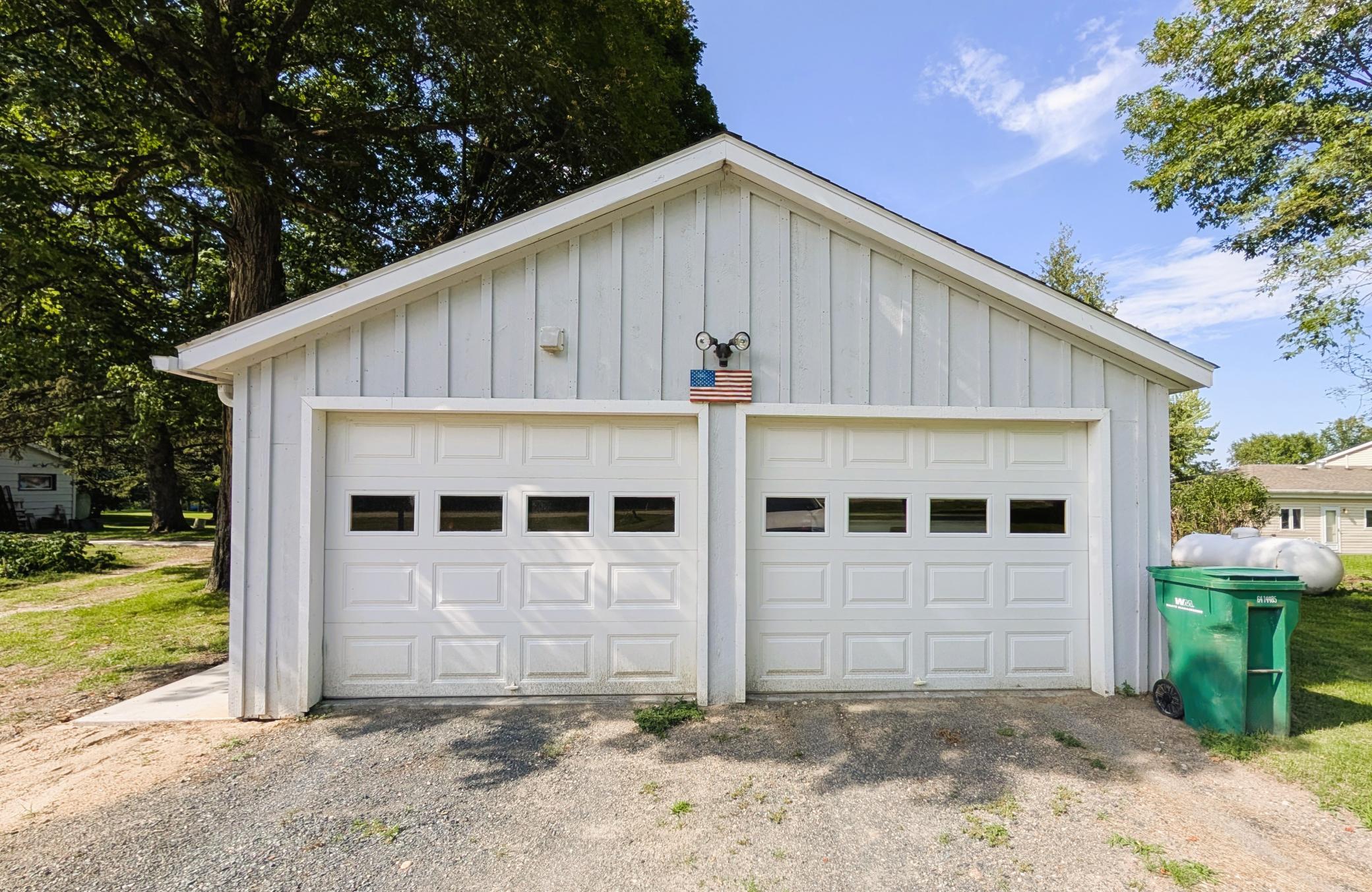 20065 Buckhorn Road Ne Property Photo 7