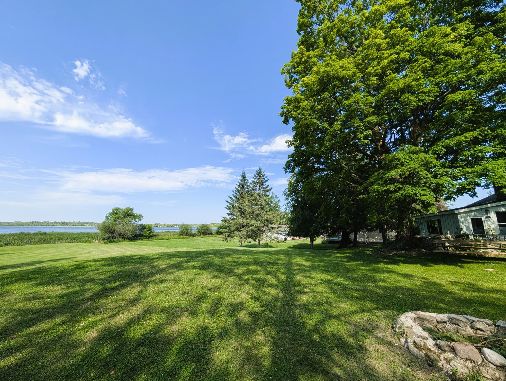 20065 Buckhorn Road Ne Property Photo 17