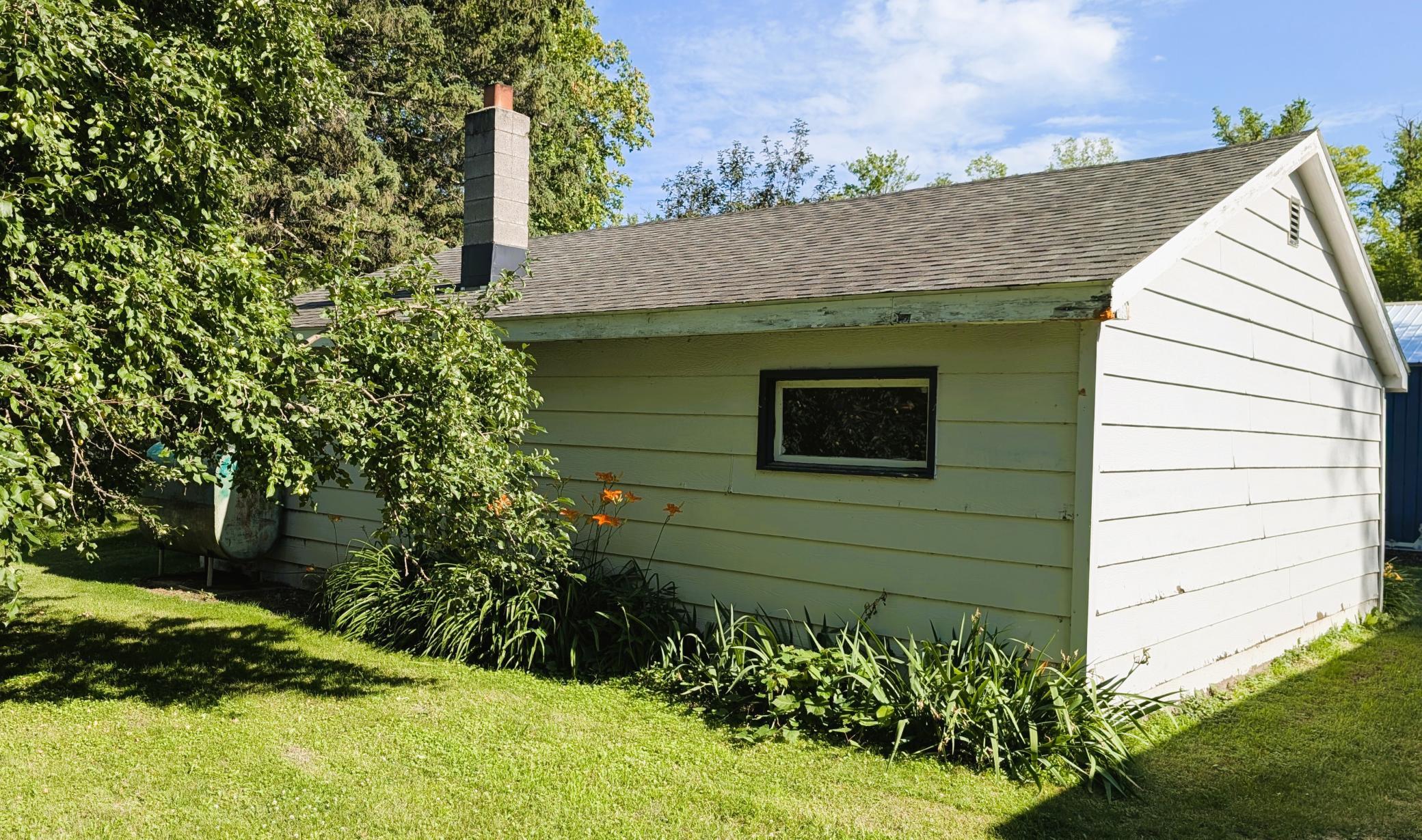 20065 Buckhorn Road Ne Property Photo 22