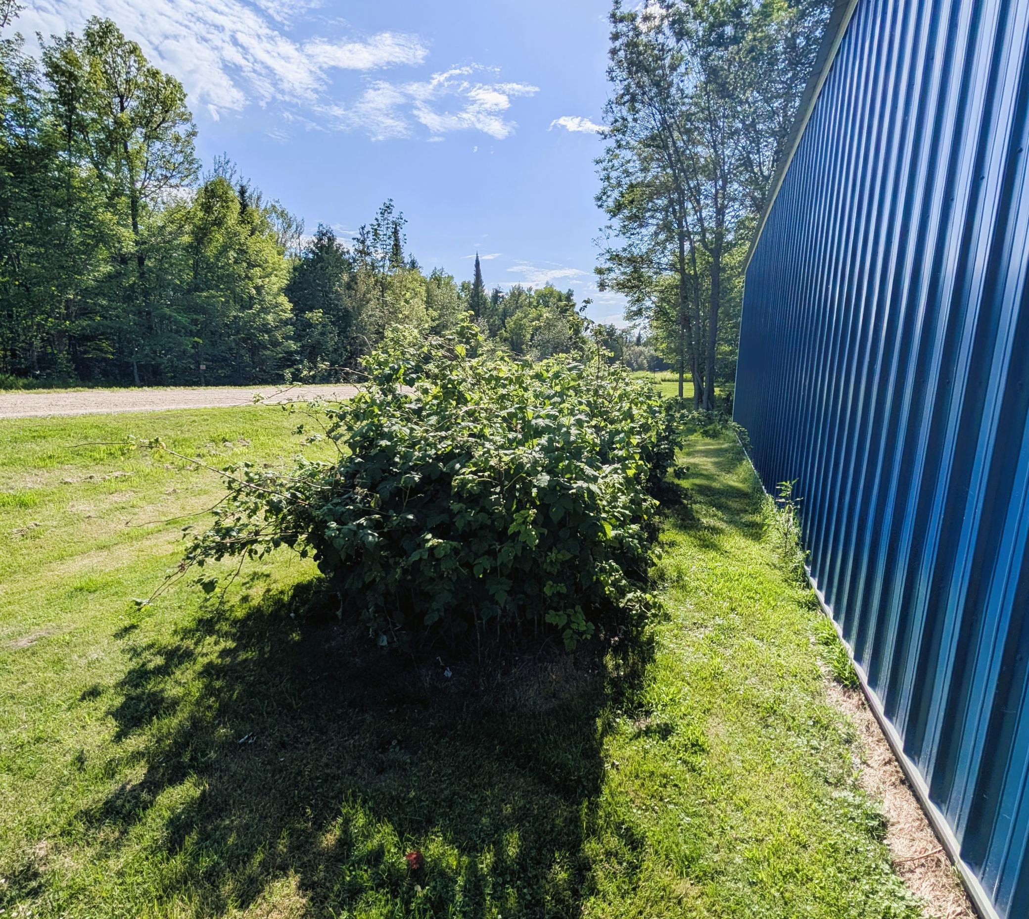 20065 Buckhorn Road Ne Property Photo 25