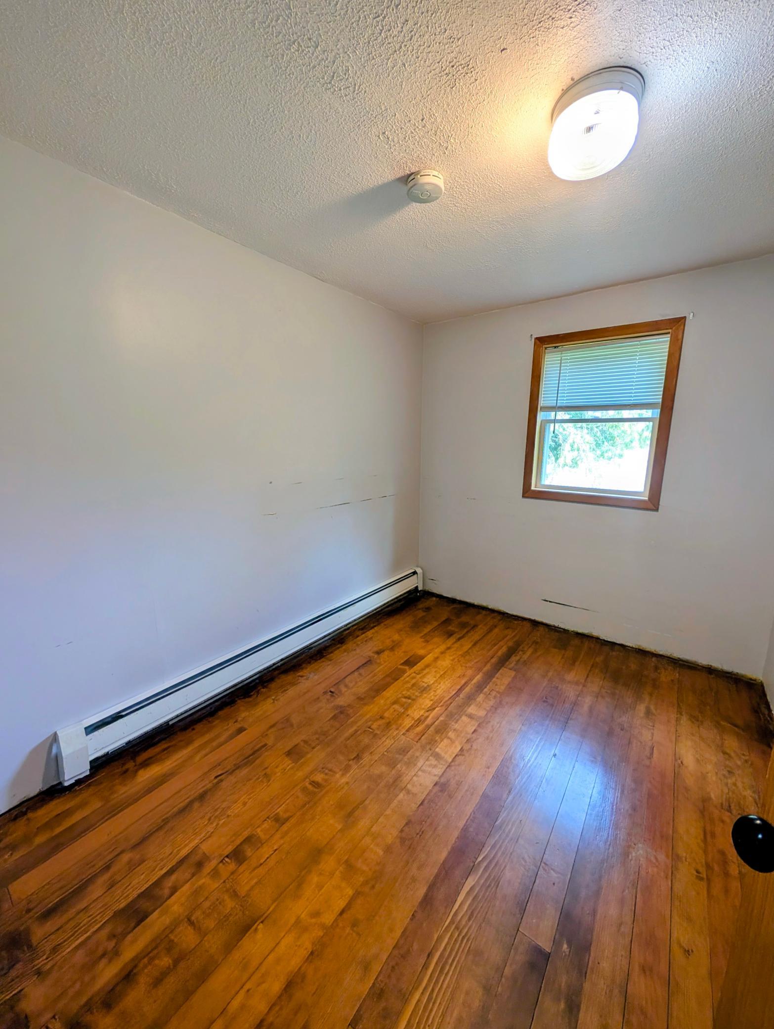 20065 Buckhorn Road Ne Property Photo 41
