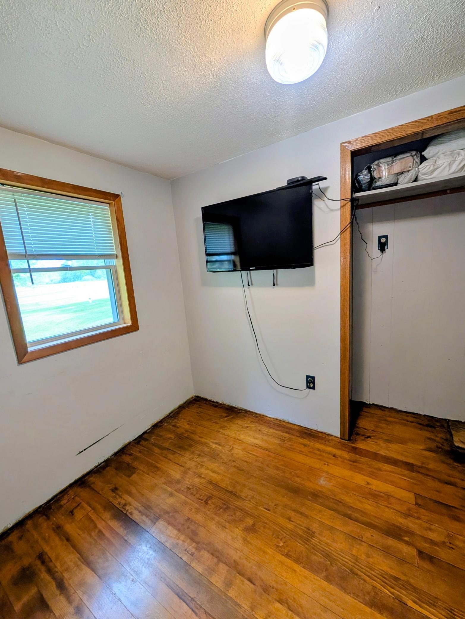 20065 Buckhorn Road Ne Property Photo 42