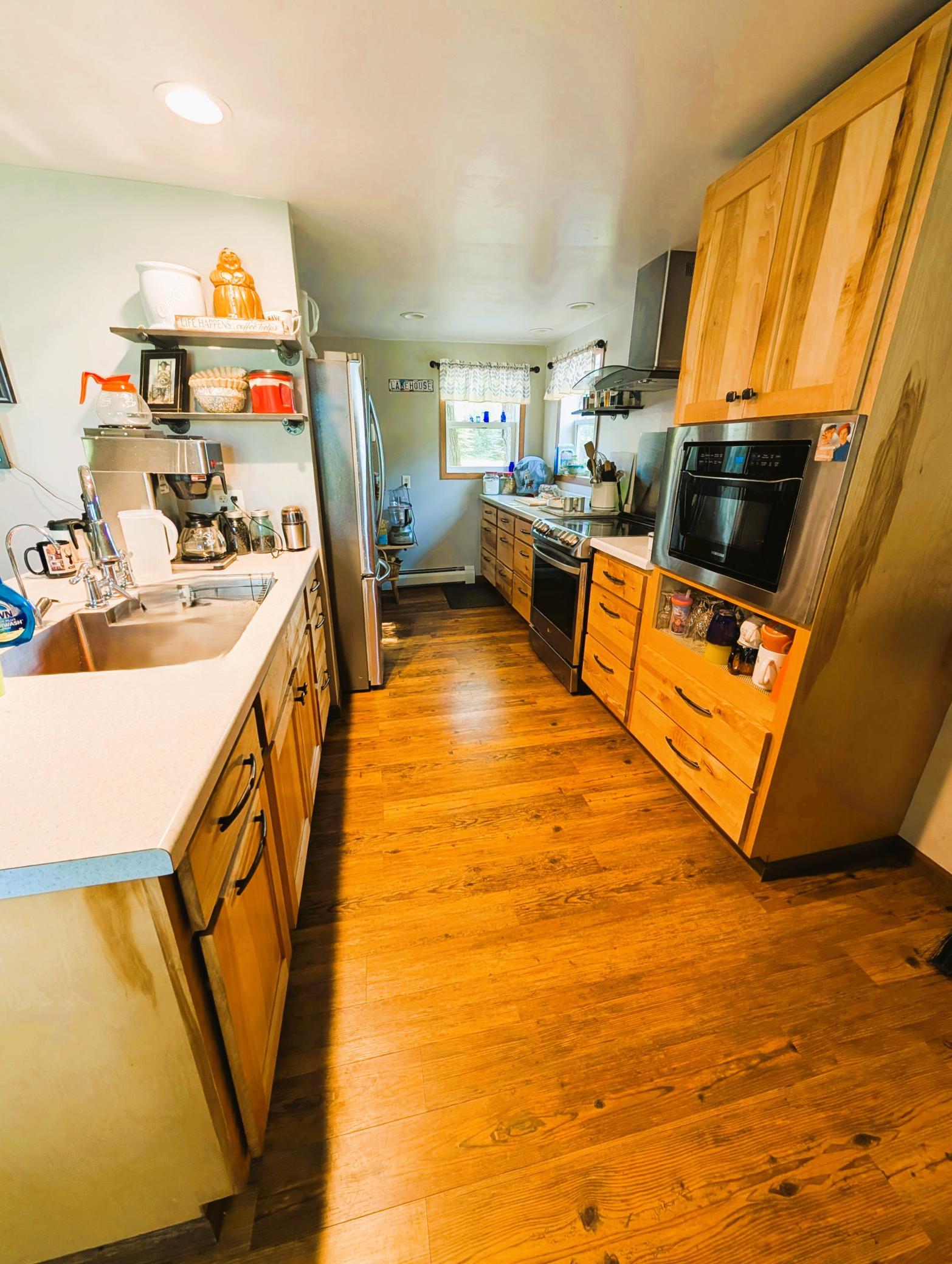 20065 Buckhorn Road Ne Property Photo 45