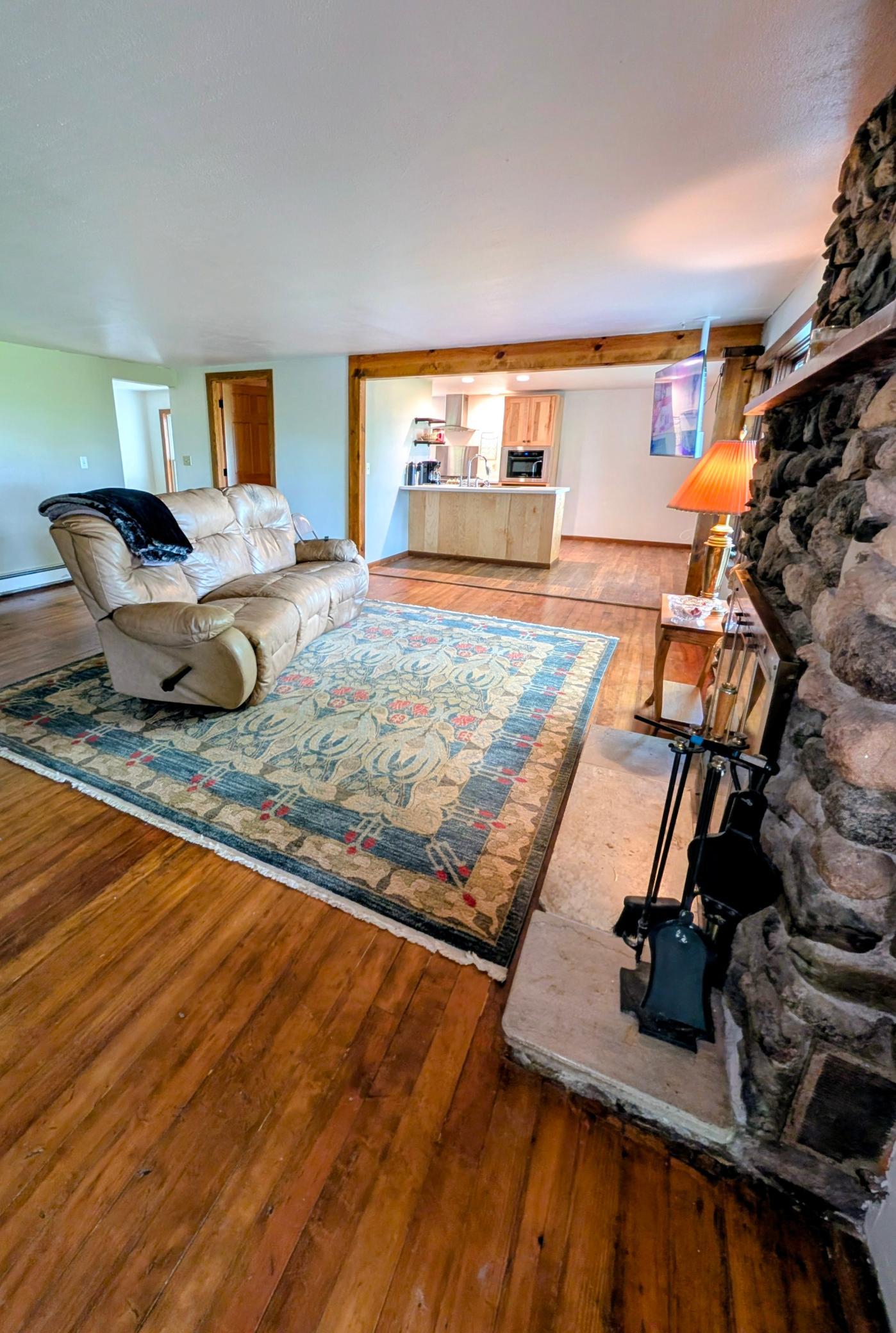 20065 Buckhorn Road Ne Property Photo 60