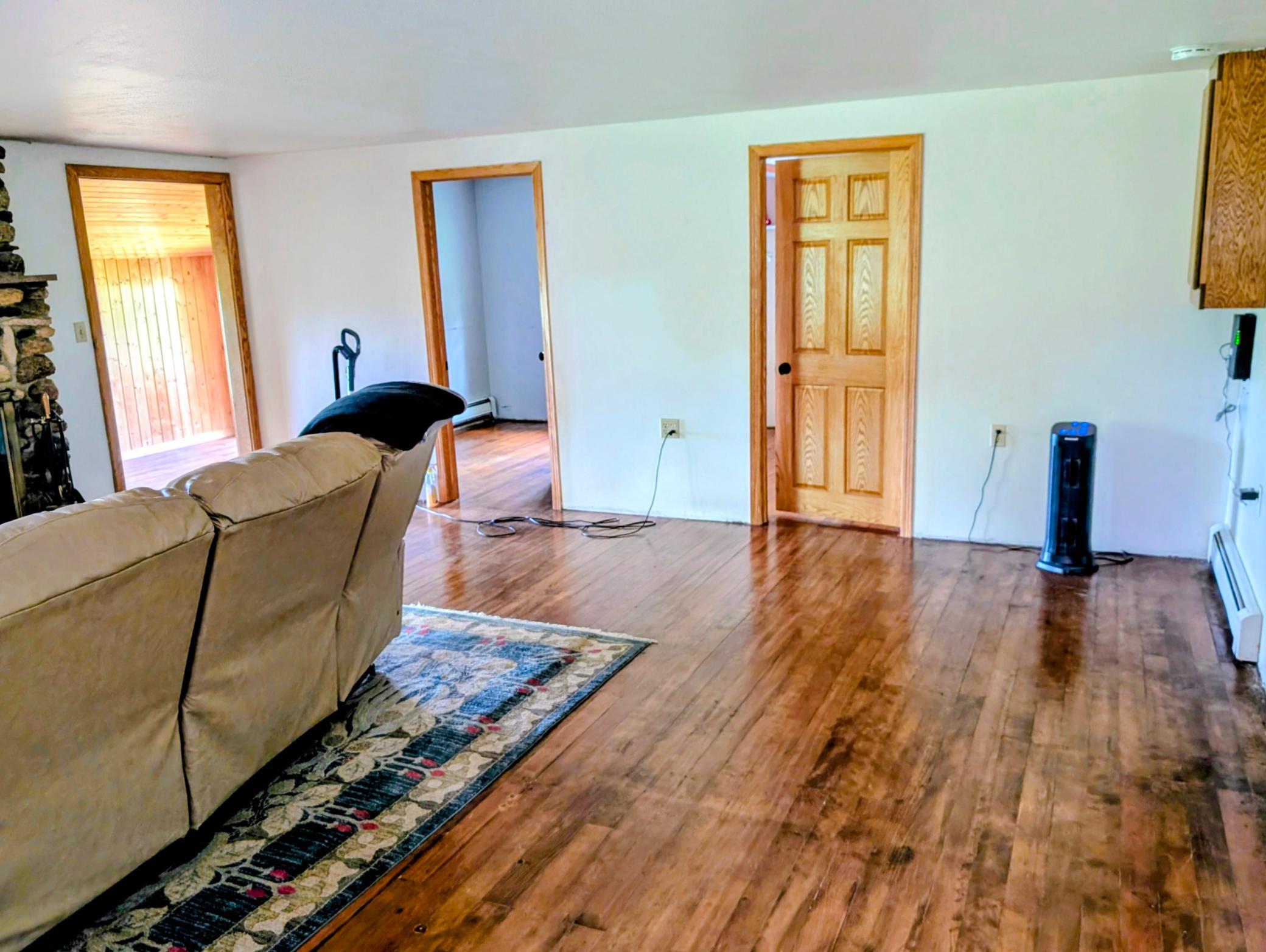 20065 Buckhorn Road Ne Property Photo 61