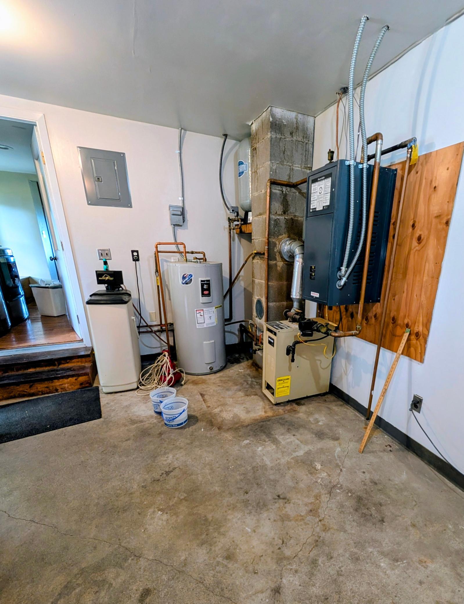 20065 Buckhorn Road Ne Property Photo 65