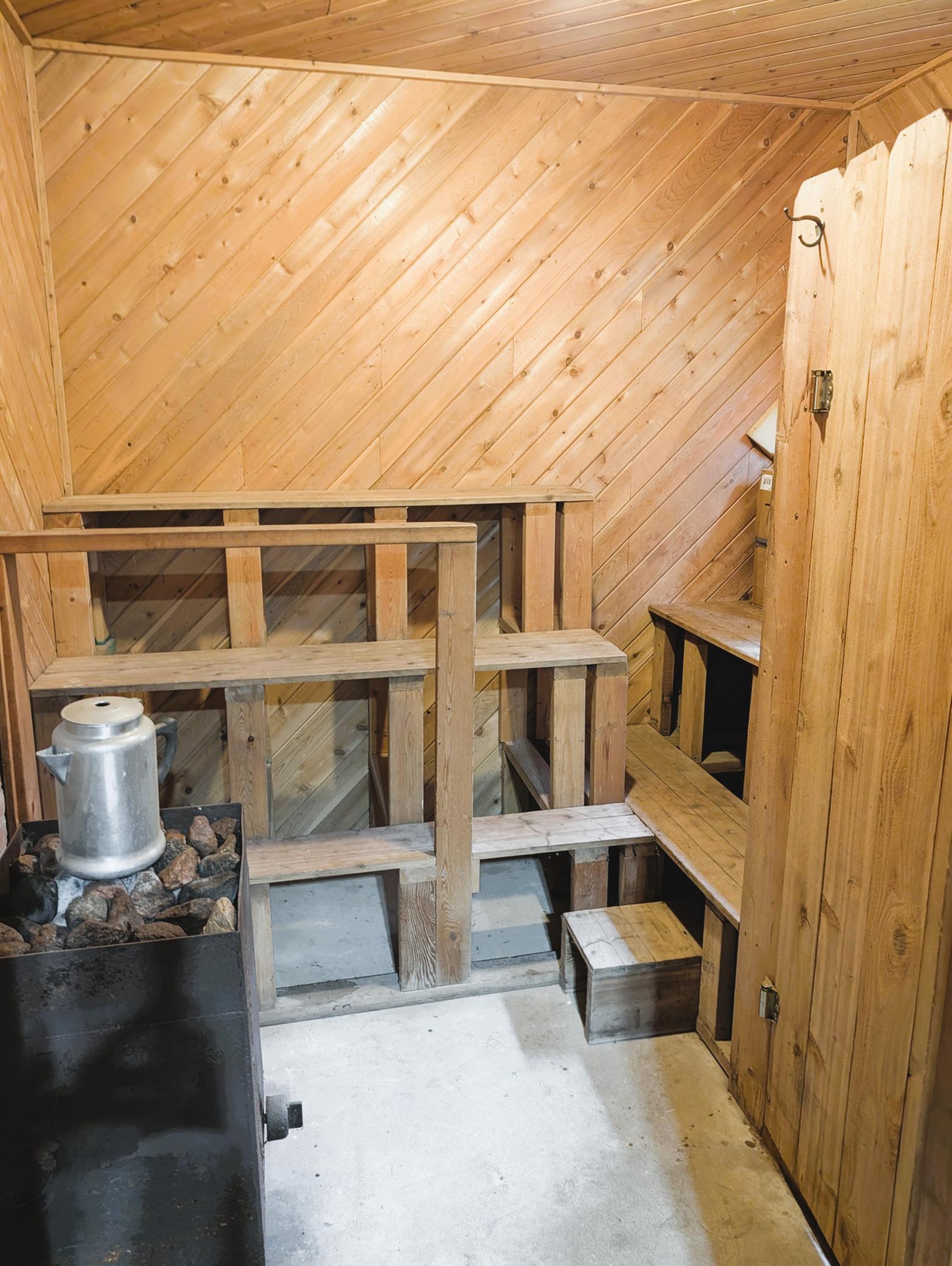 20065 Buckhorn Road Ne Property Photo 68