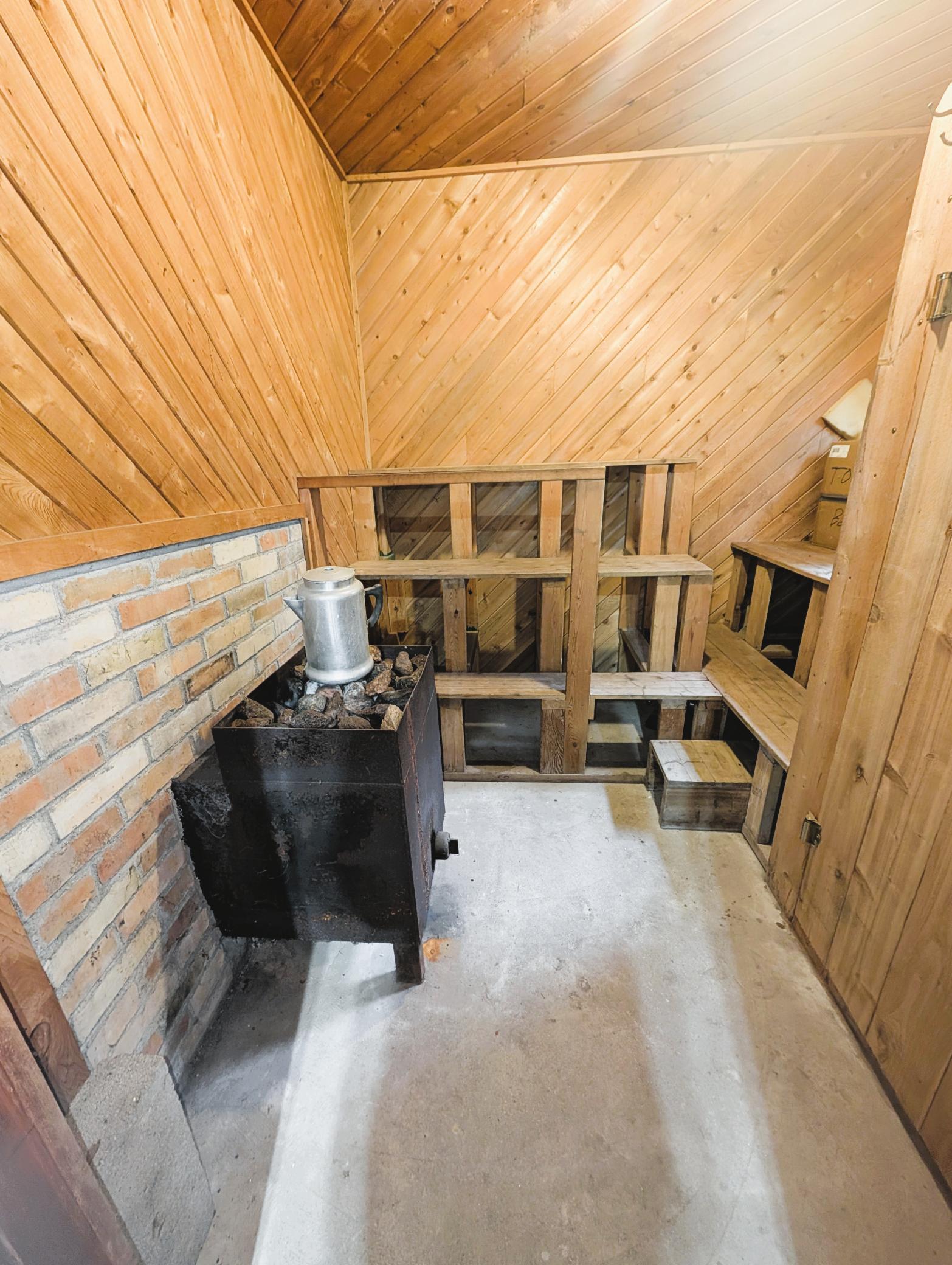20065 Buckhorn Road Ne Property Photo 70