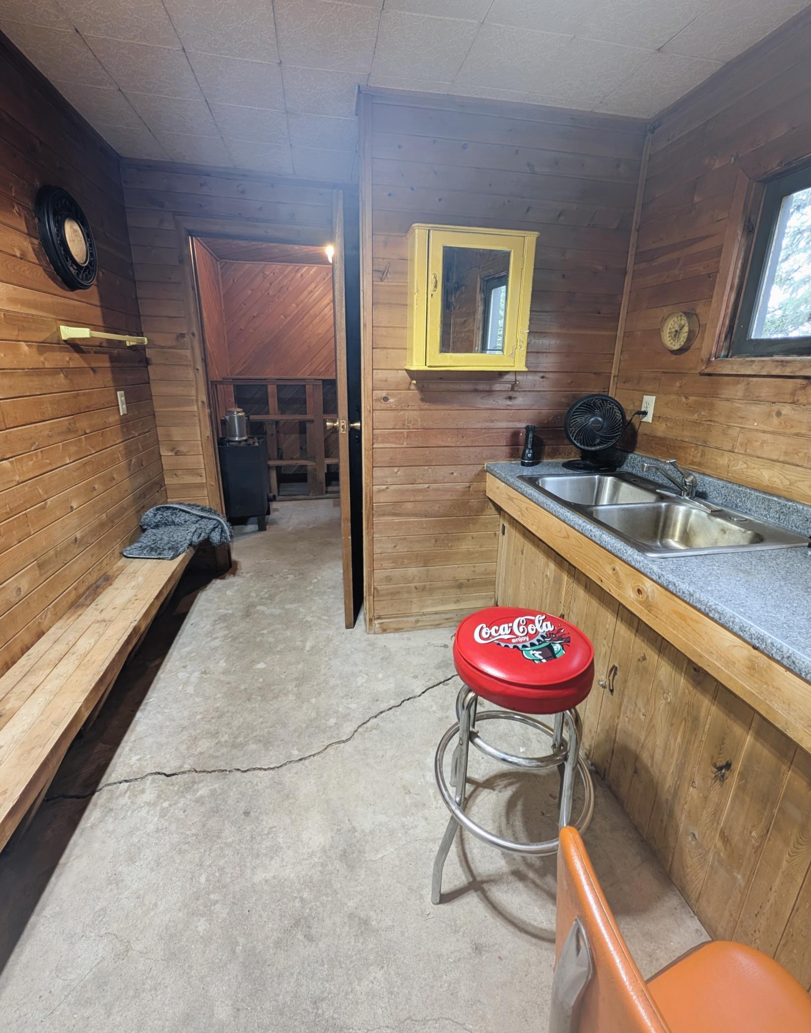 20065 Buckhorn Road Ne Property Photo 72