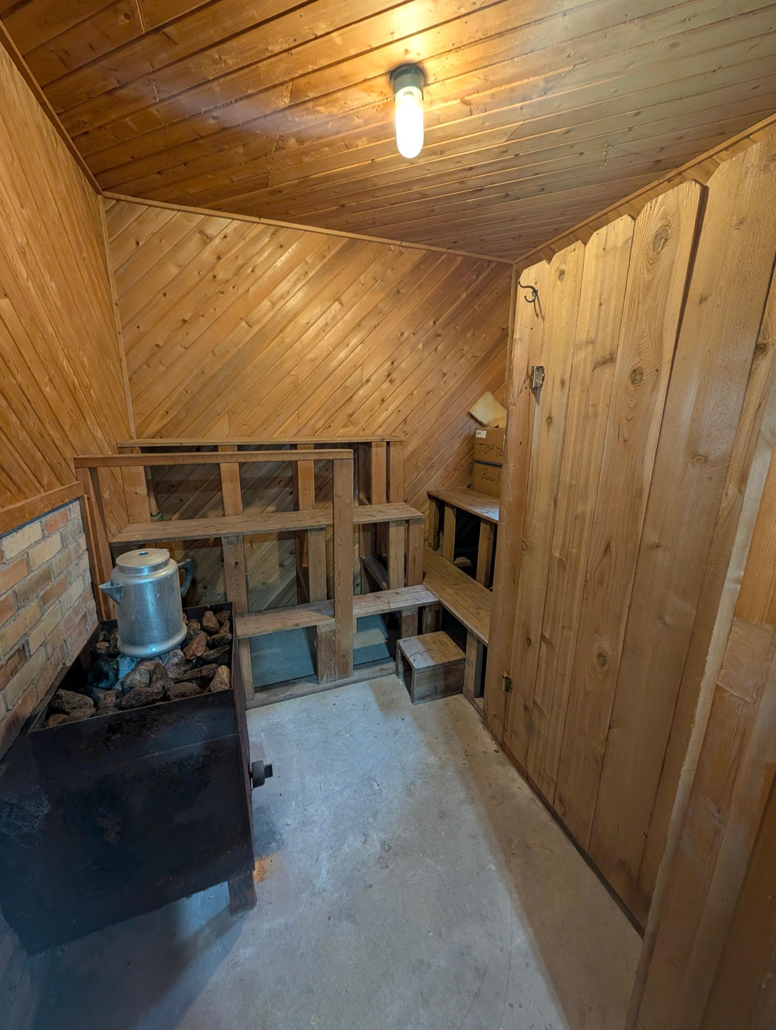 20065 Buckhorn Road Ne Property Photo 73