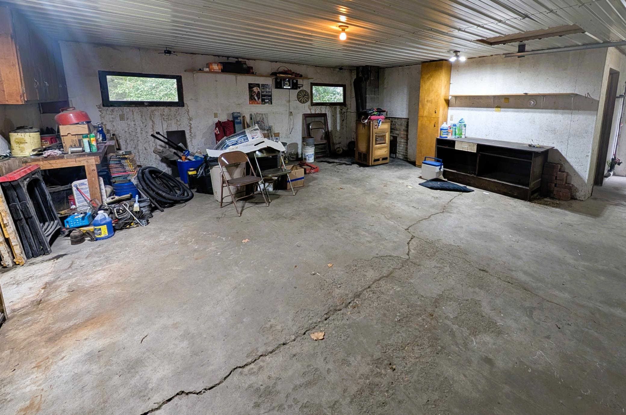 20065 Buckhorn Road Ne Property Photo 74