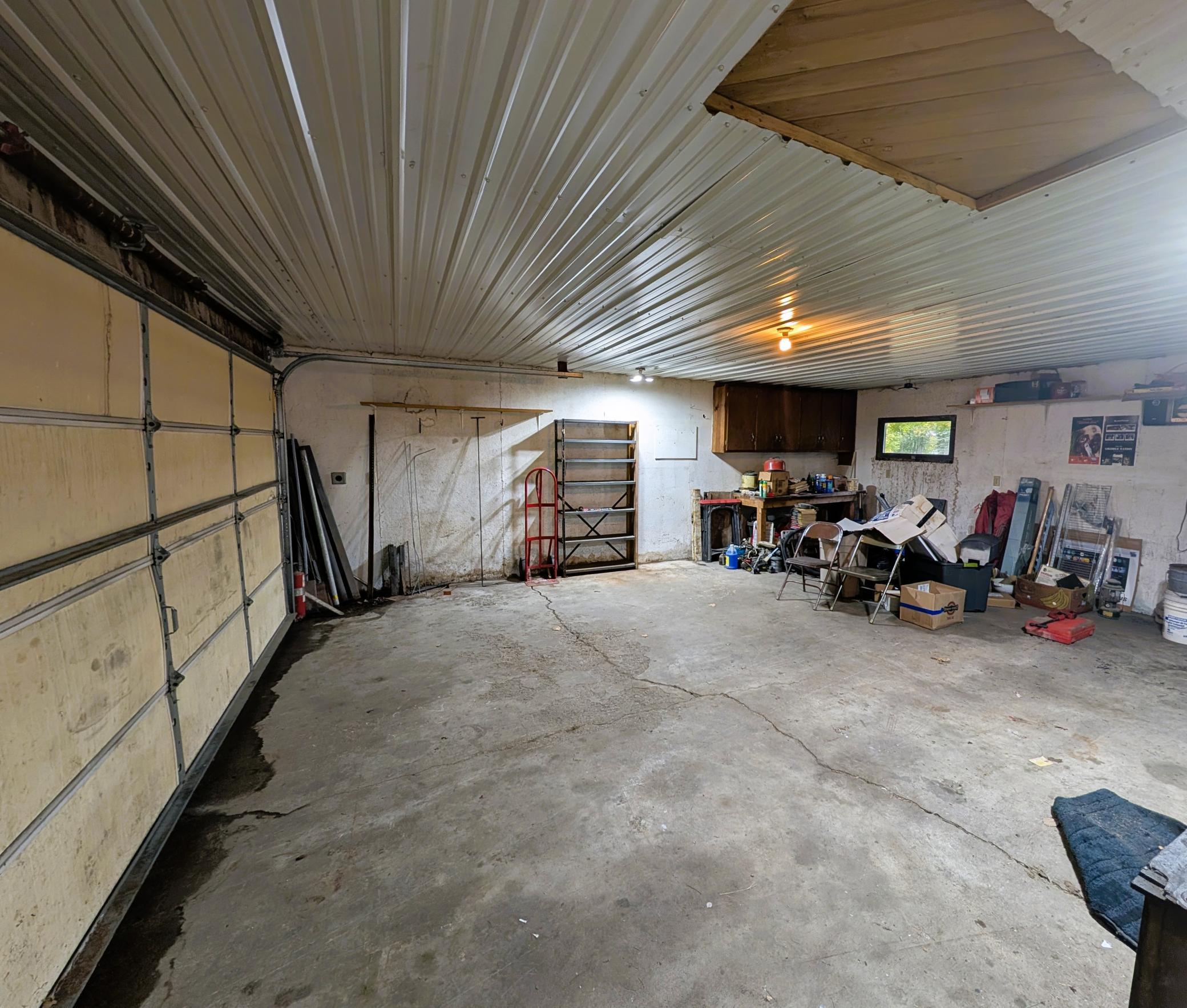 20065 Buckhorn Road Ne Property Photo 75