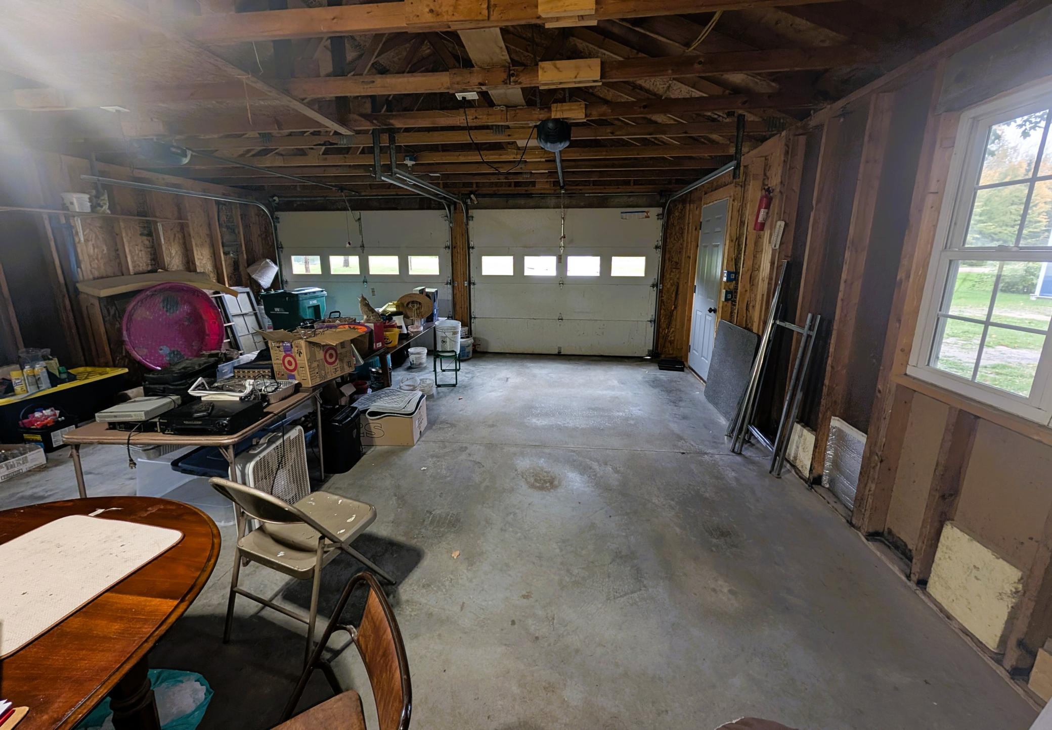 20065 Buckhorn Road Ne Property Photo 76