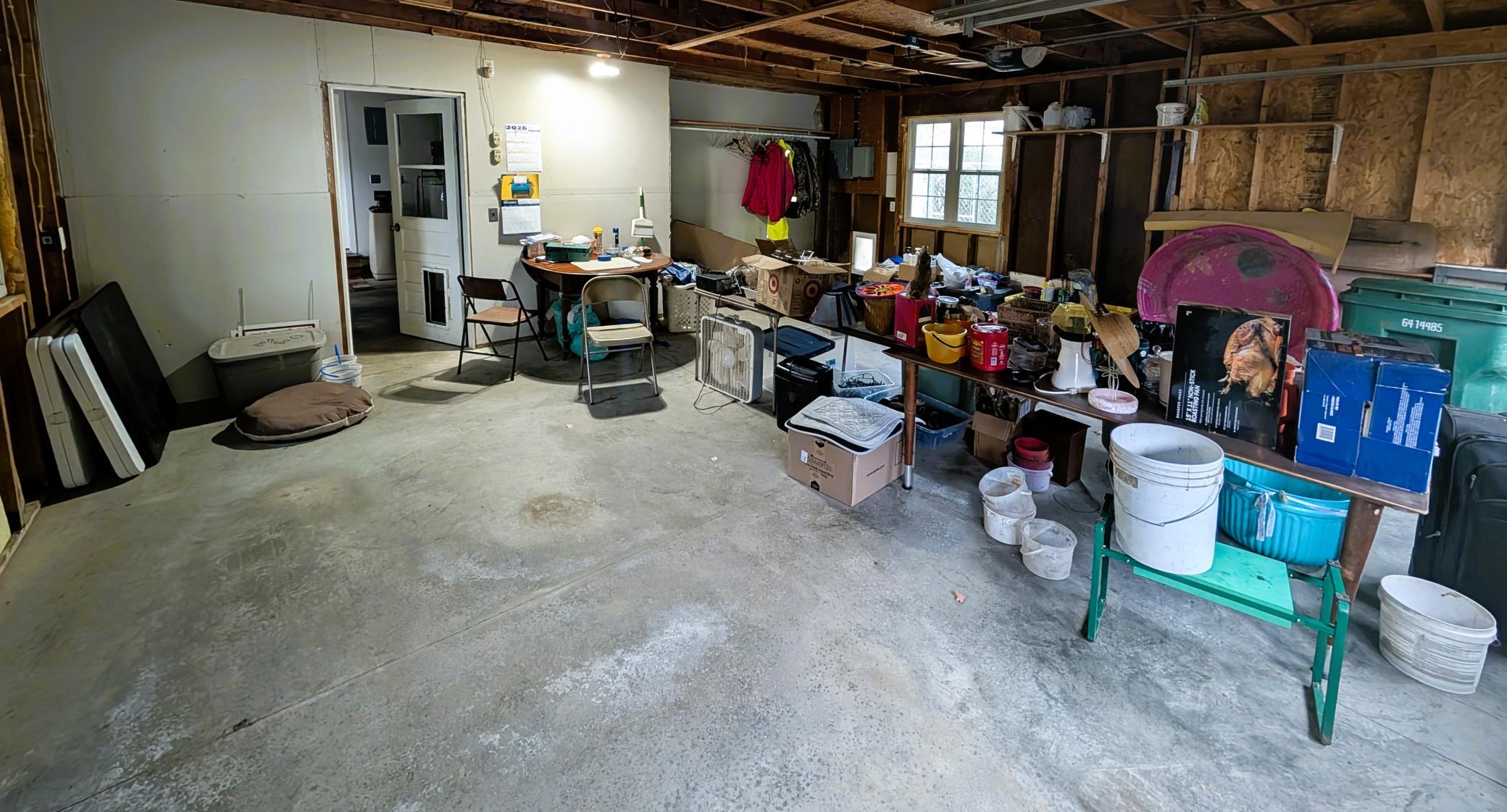 20065 Buckhorn Road Ne Property Photo 77