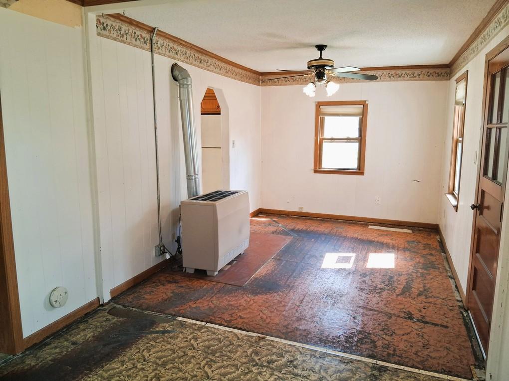 212 37th Avenue N Property Photo 6