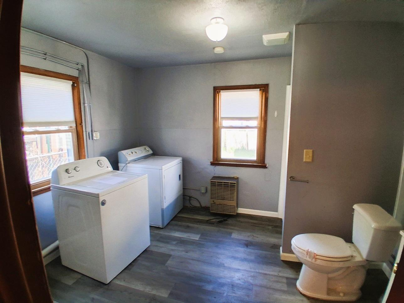 212 37th Avenue N Property Photo 9