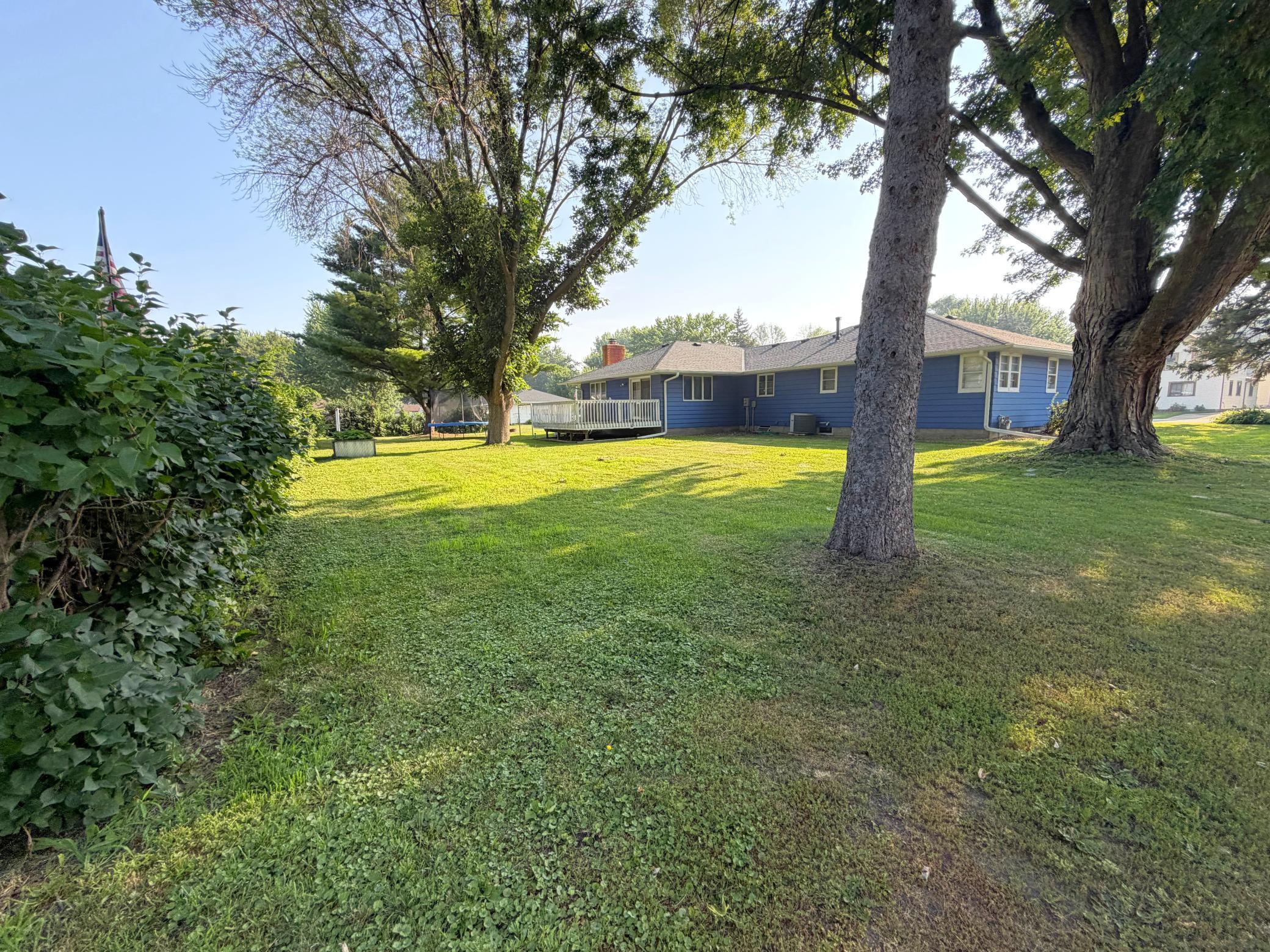 506 1st Avenue Se Property Photo 1