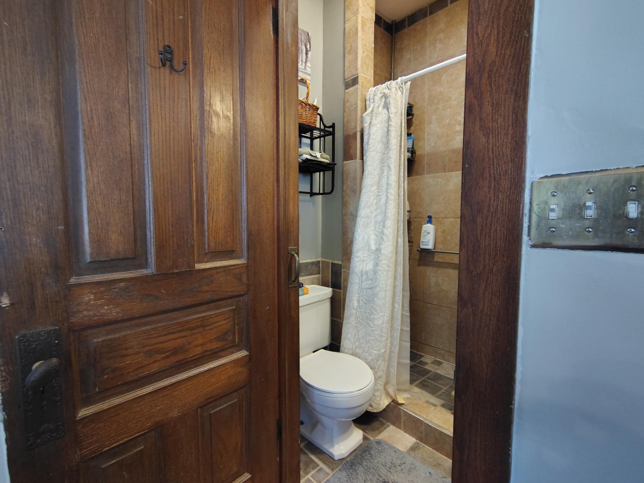 112 N 4th Street Property Photo 20
