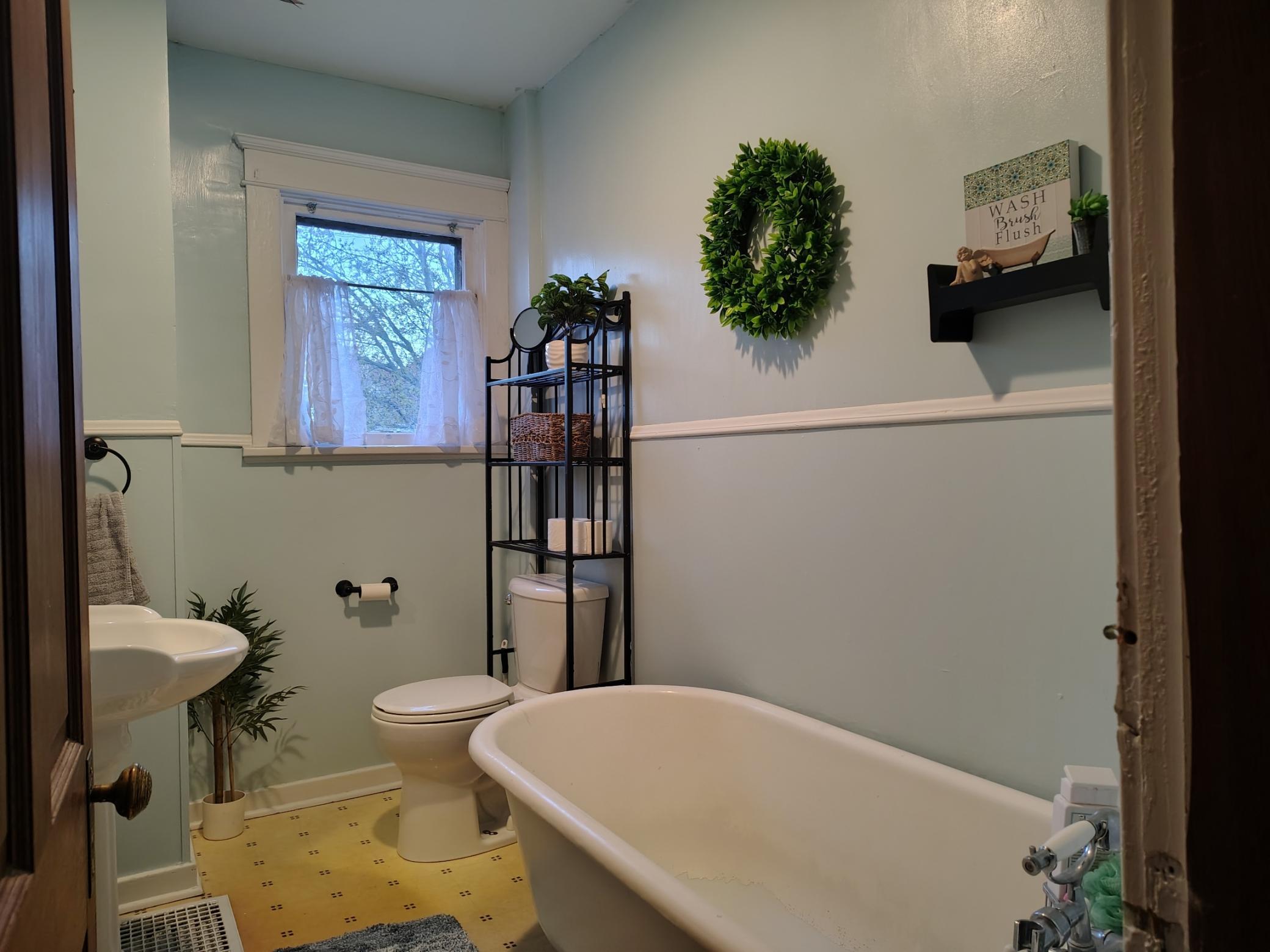 112 N 4th Street Property Photo 29