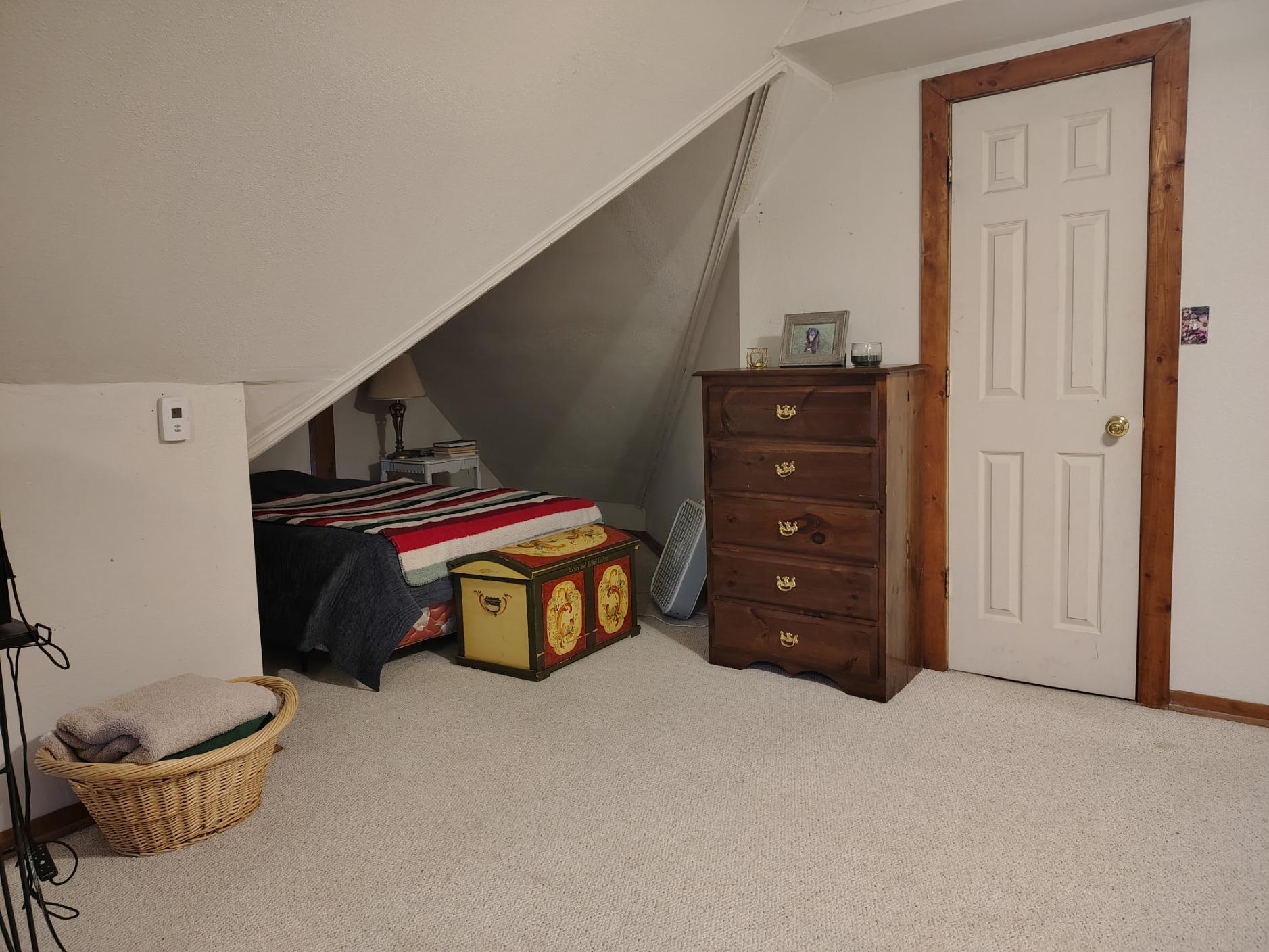112 N 4th Street Property Photo 32