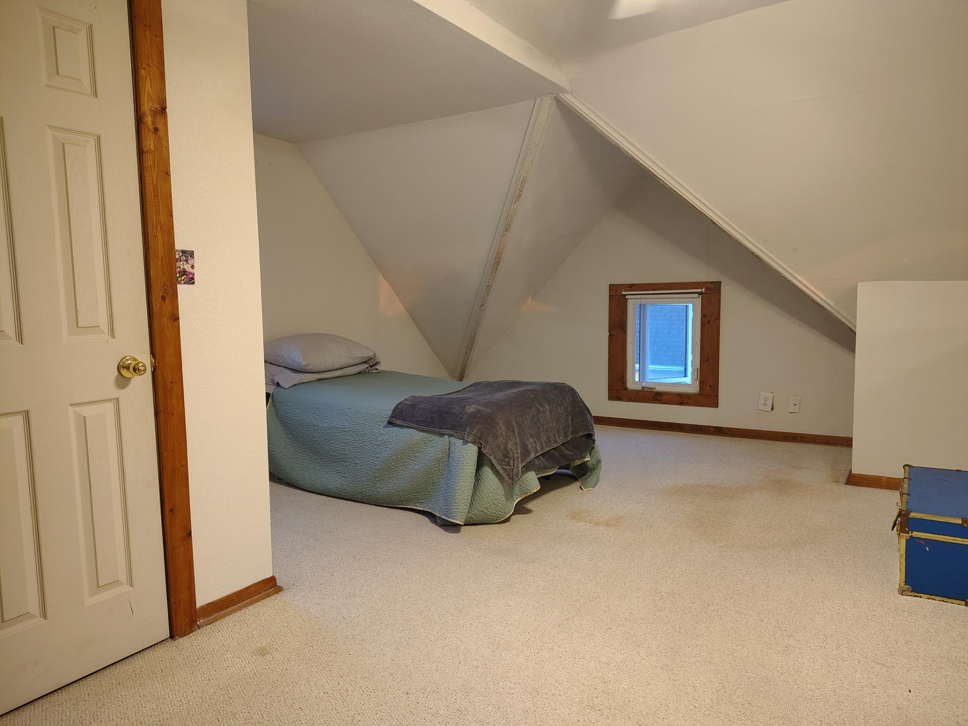 112 N 4th Street Property Photo 33