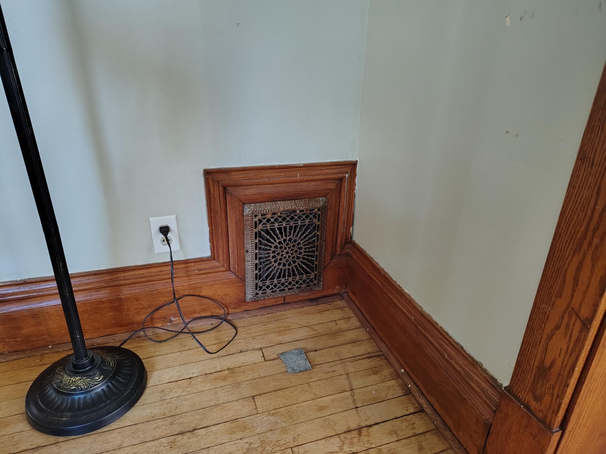 112 N 4th Street Property Photo 46
