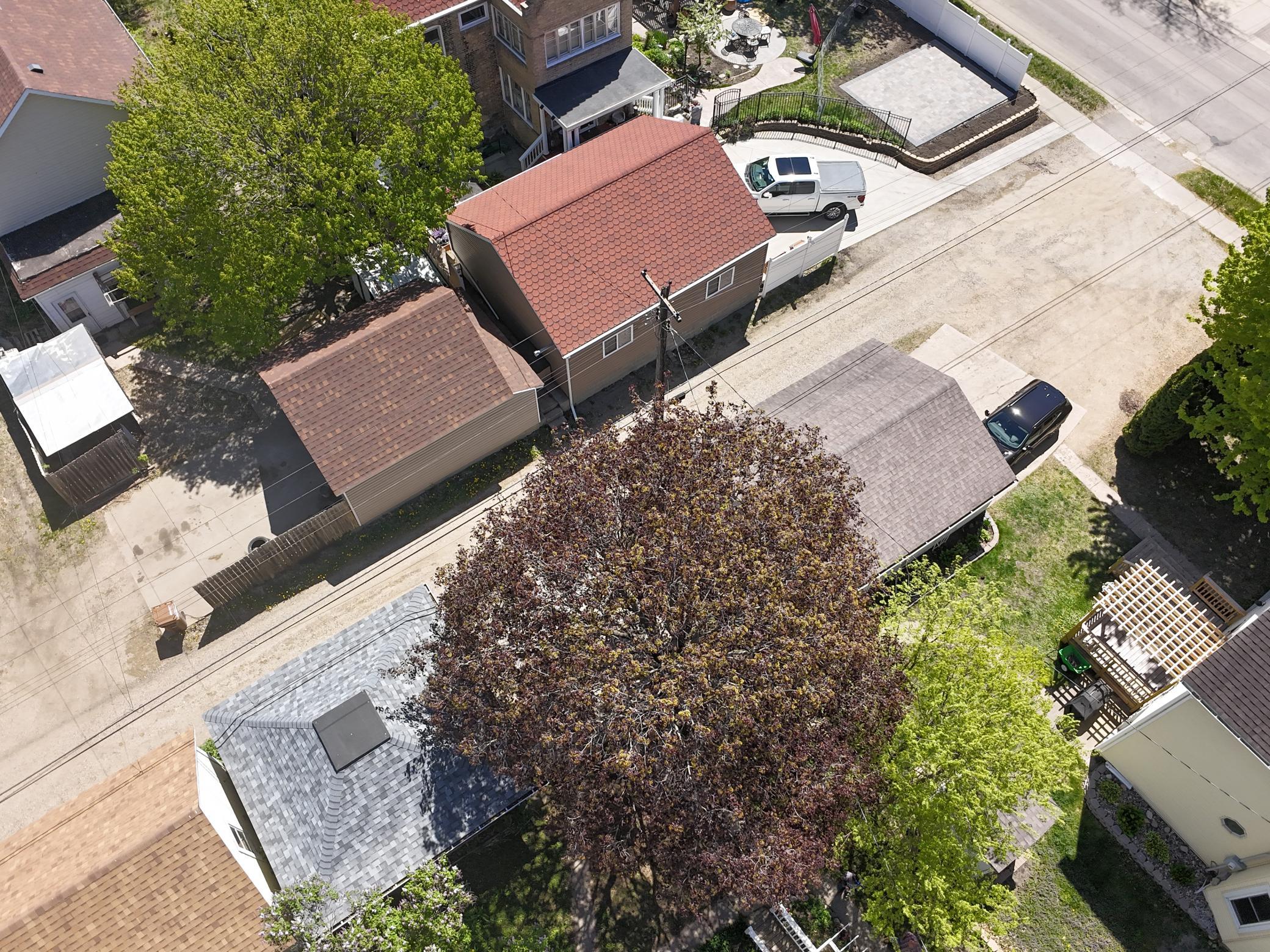 112 N 4th Street Property Photo 53