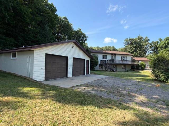24251 315th Avenue Property Photo 1