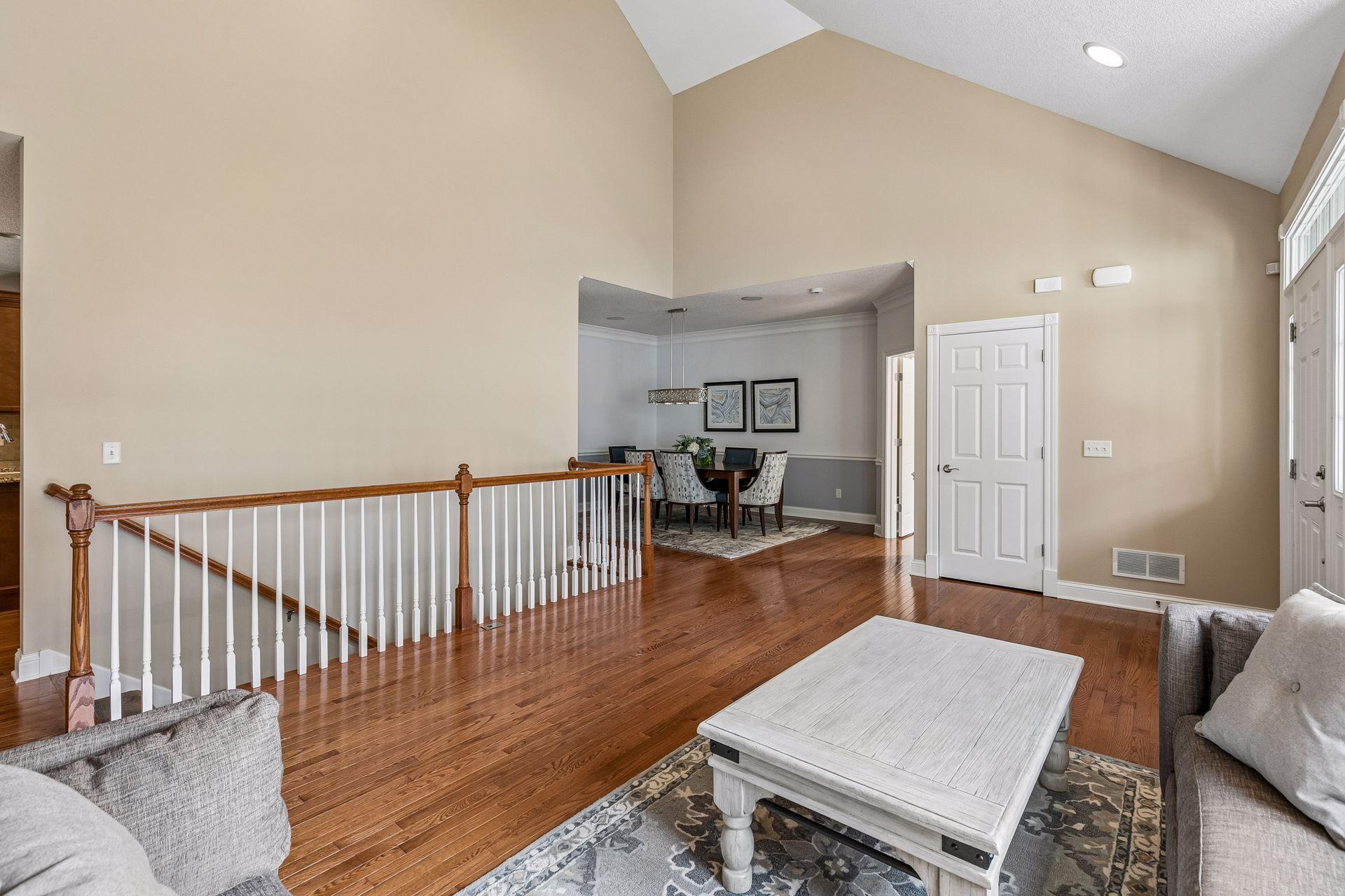 1452 Steeplechase Lane 17 Property Photo 8
