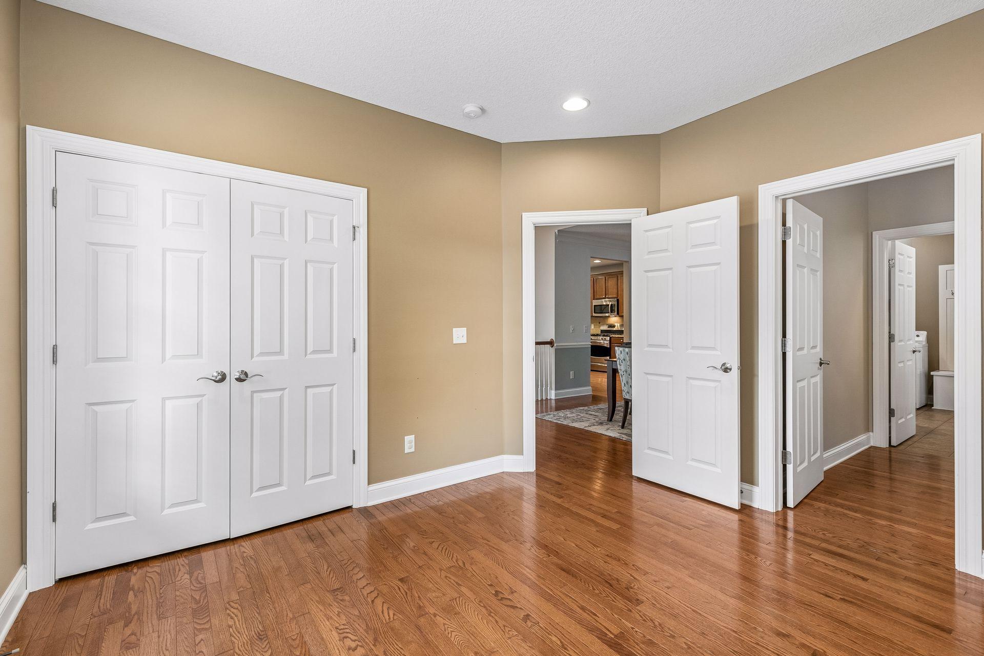1452 Steeplechase Lane 17 Property Photo 12