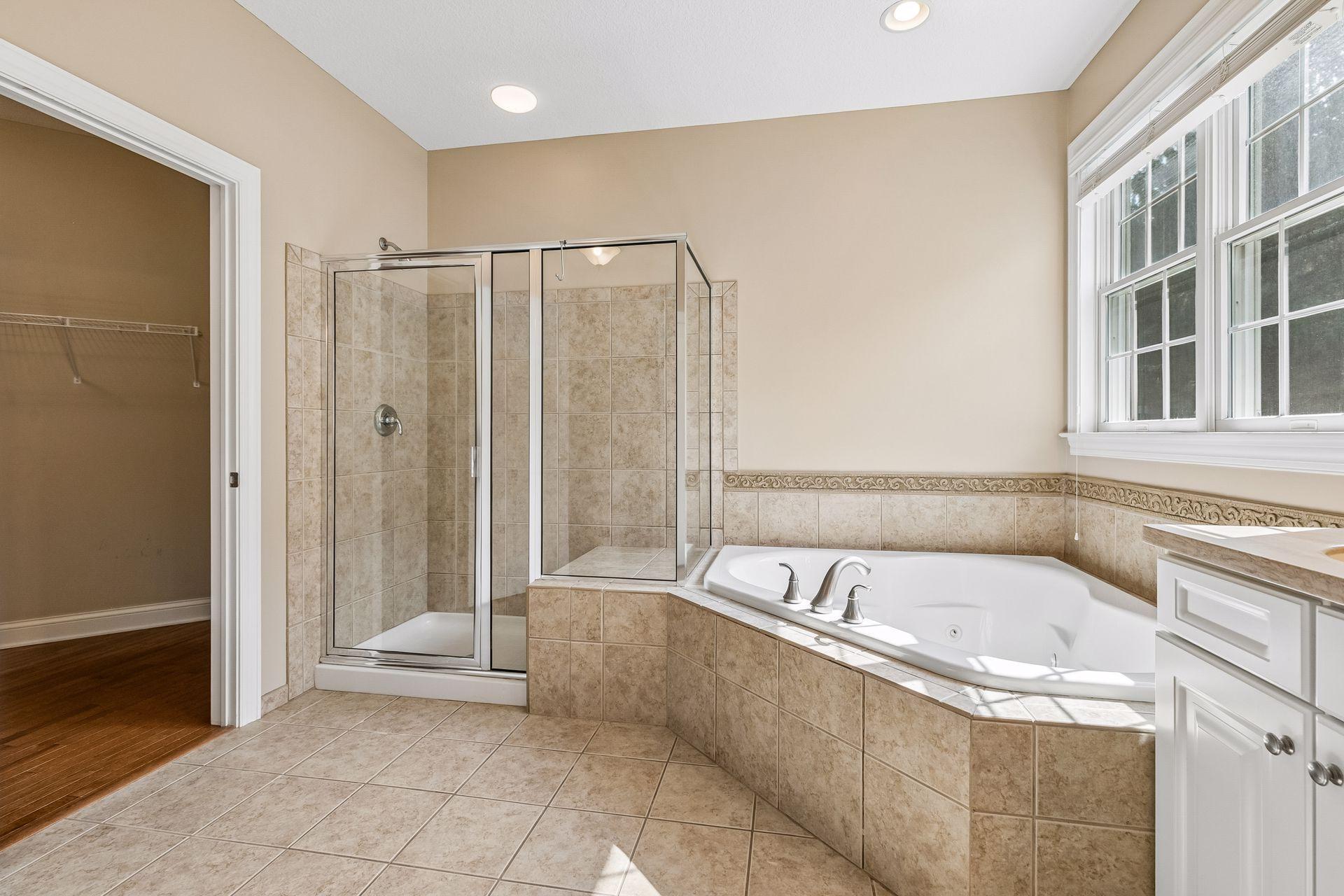 1452 Steeplechase Lane 17 Property Photo 31