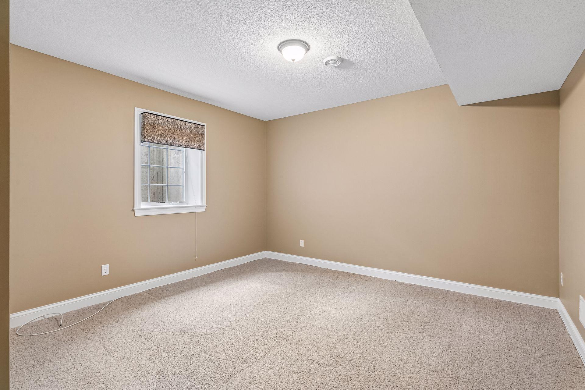 1452 Steeplechase Lane 17 Property Photo 45