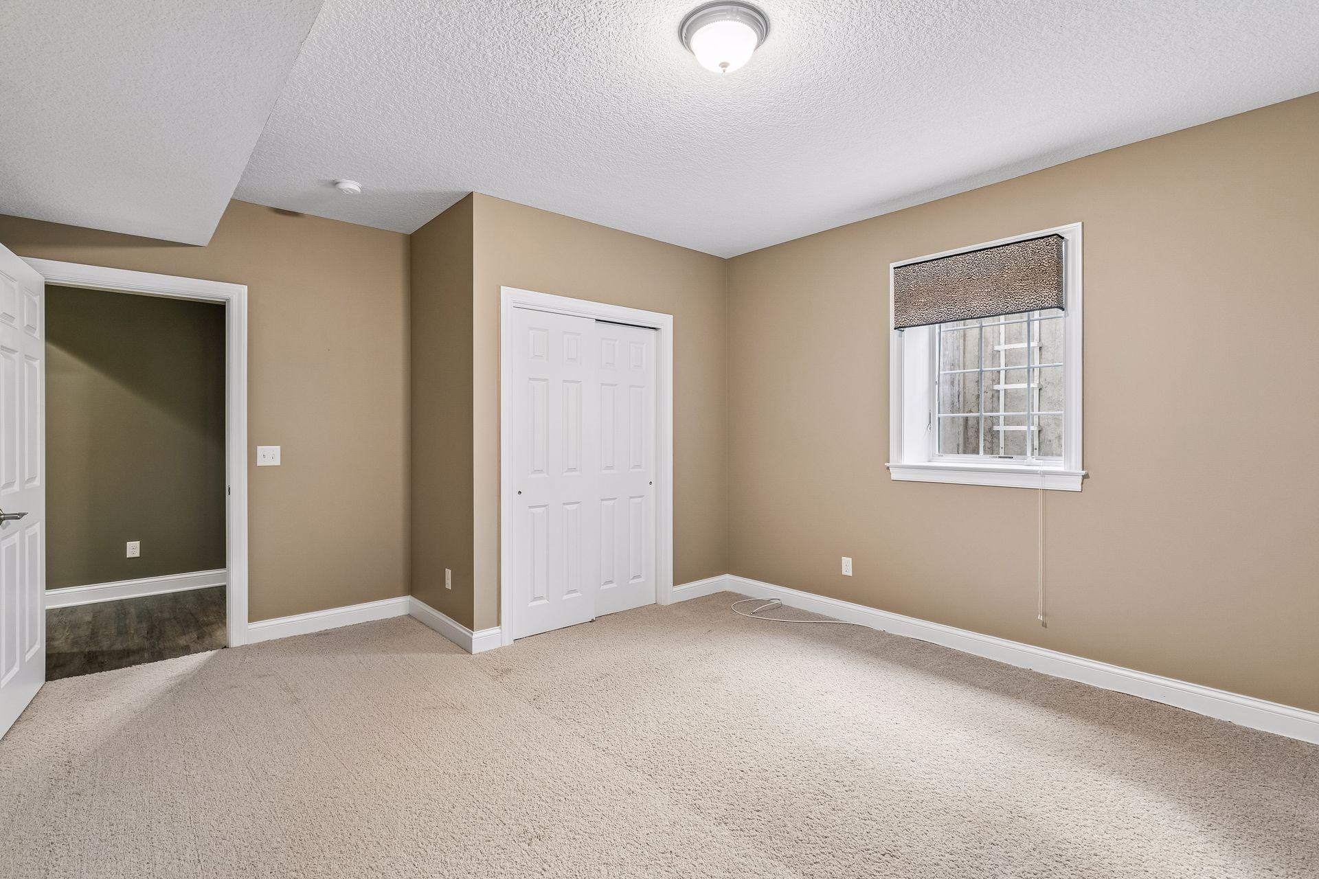 1452 Steeplechase Lane 17 Property Photo 46