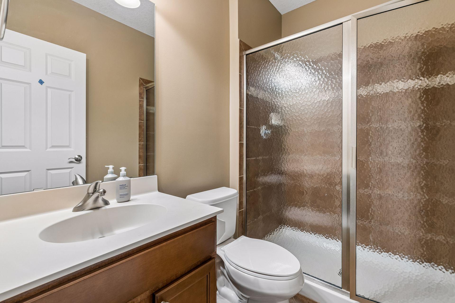 1452 Steeplechase Lane 17 Property Photo 47