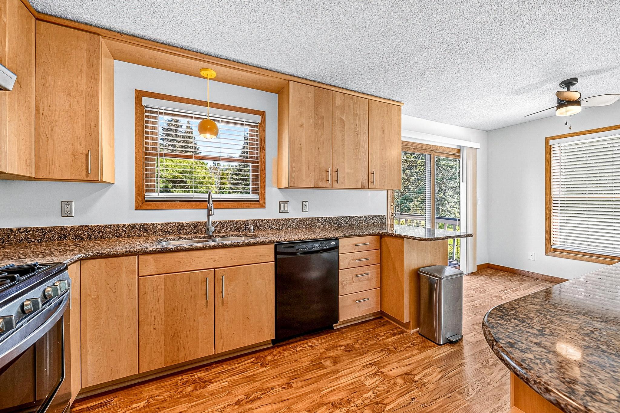 233 Sitka Street Property Photo 8
