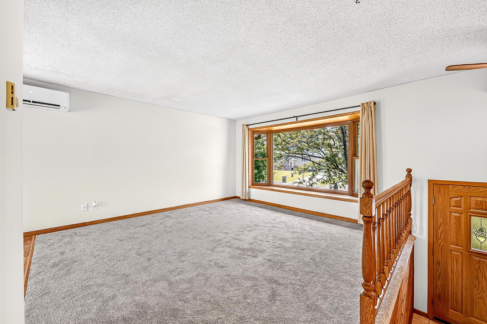 233 Sitka Street Property Photo 9