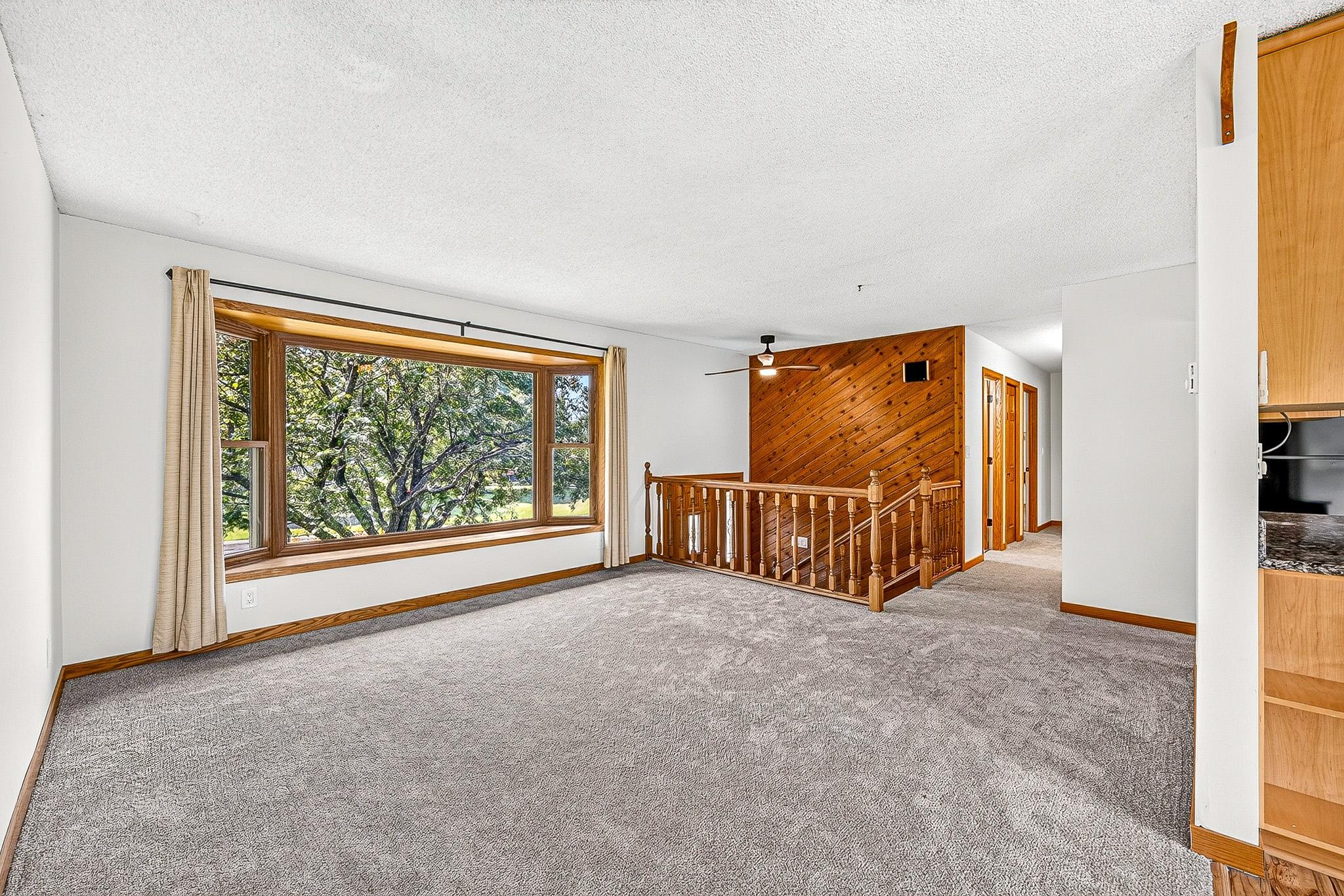233 Sitka Street Property Photo 10