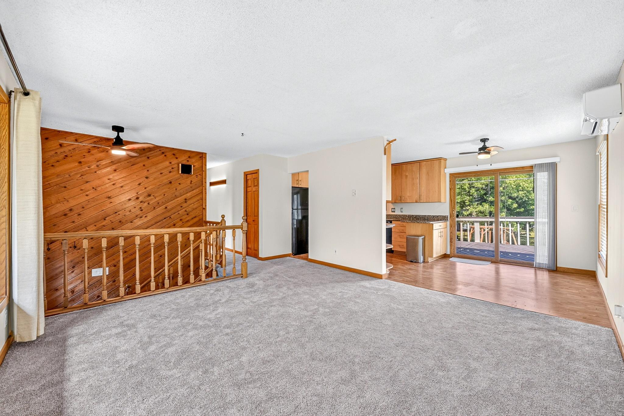 233 Sitka Street Property Photo 11