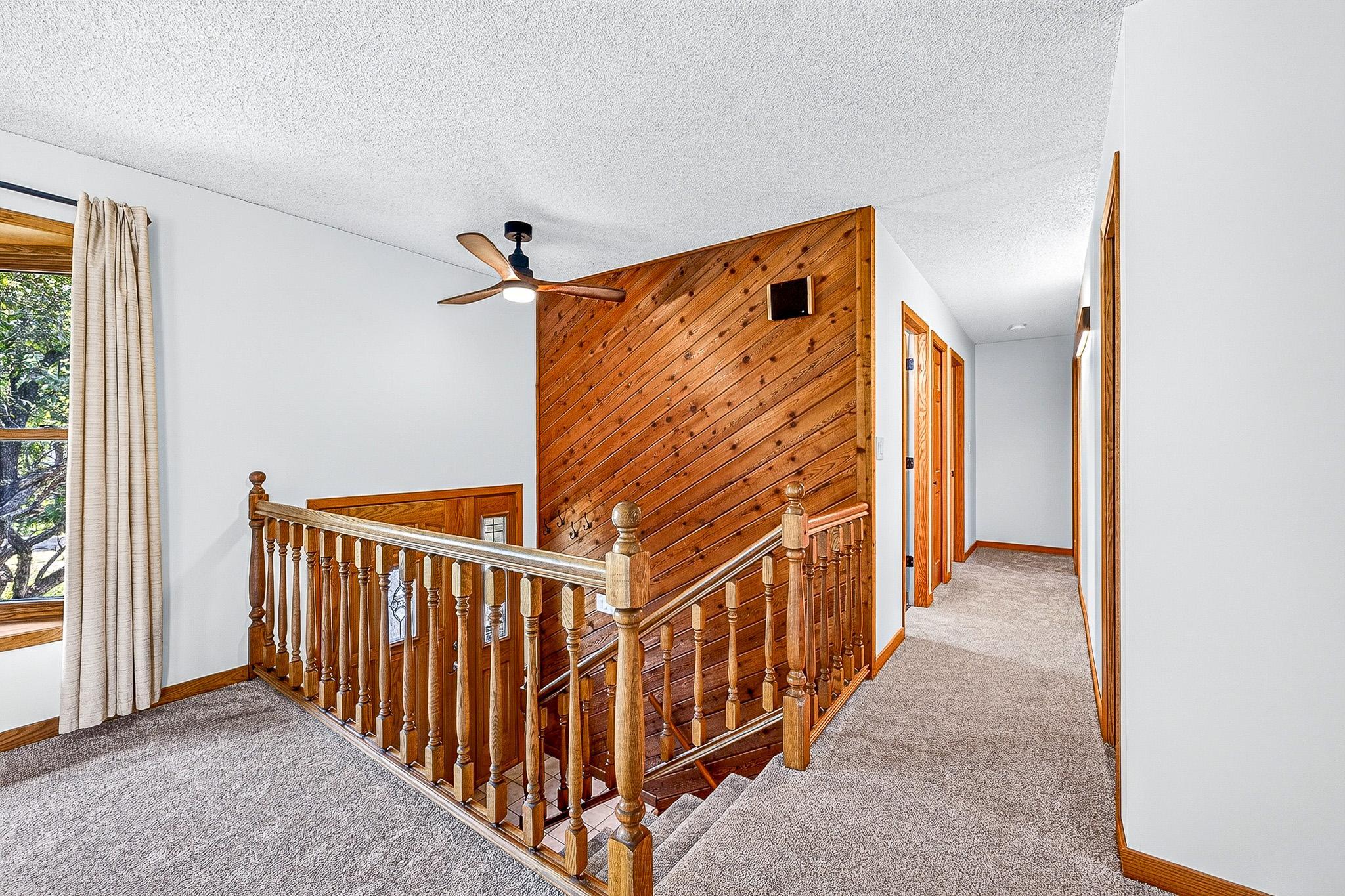 233 Sitka Street Property Photo 12