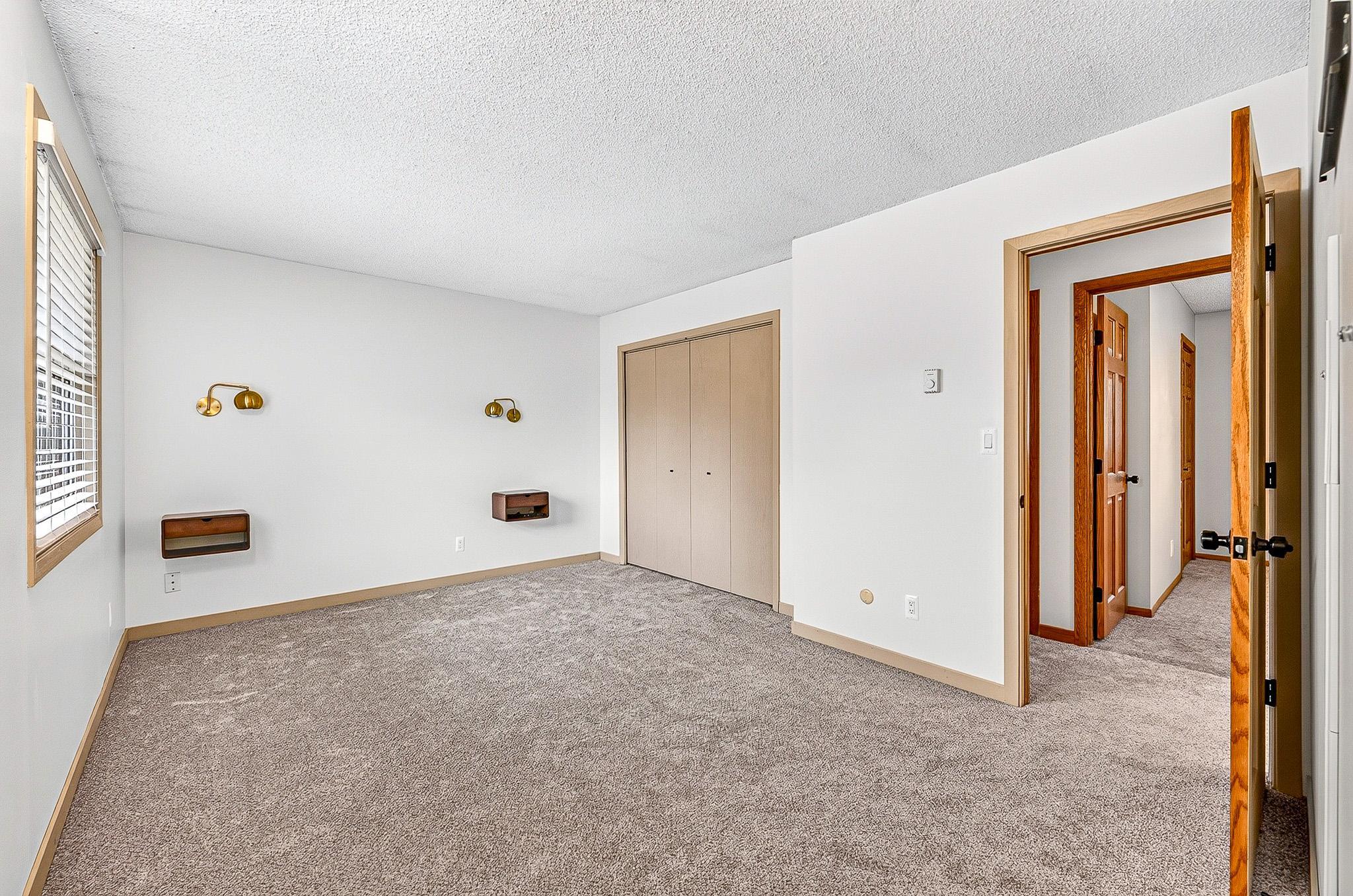 233 Sitka Street Property Photo 13