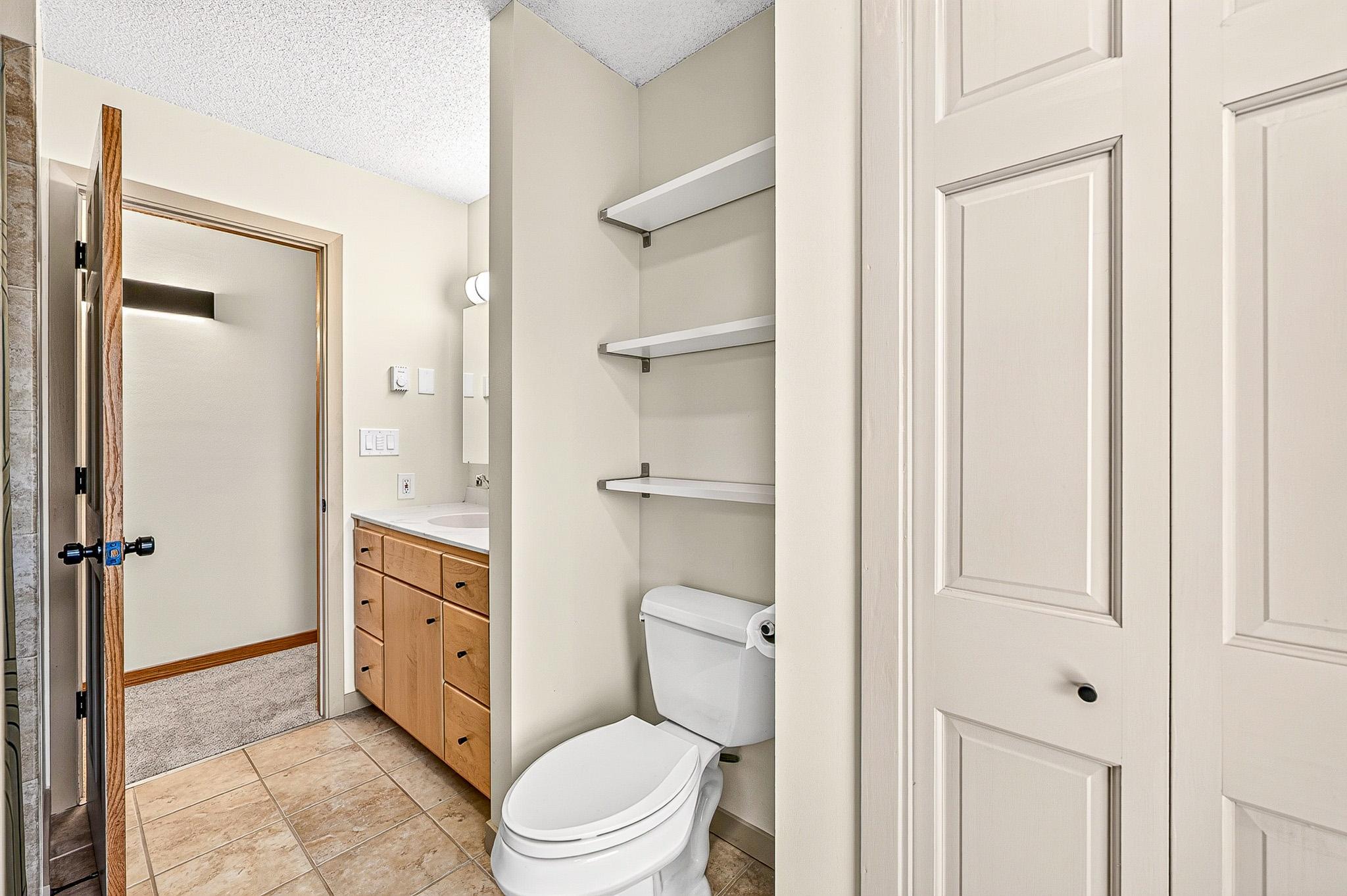 233 Sitka Street Property Photo 15