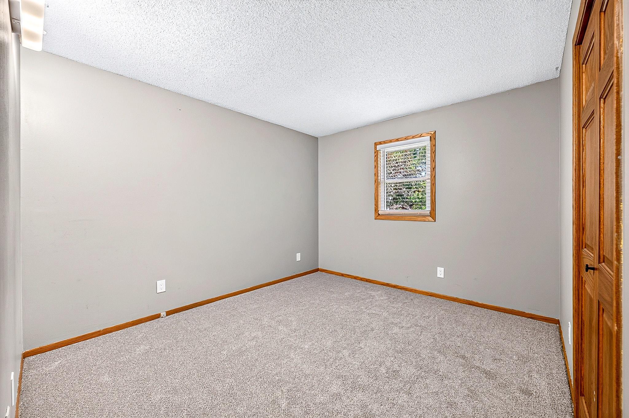 233 Sitka Street Property Photo 19