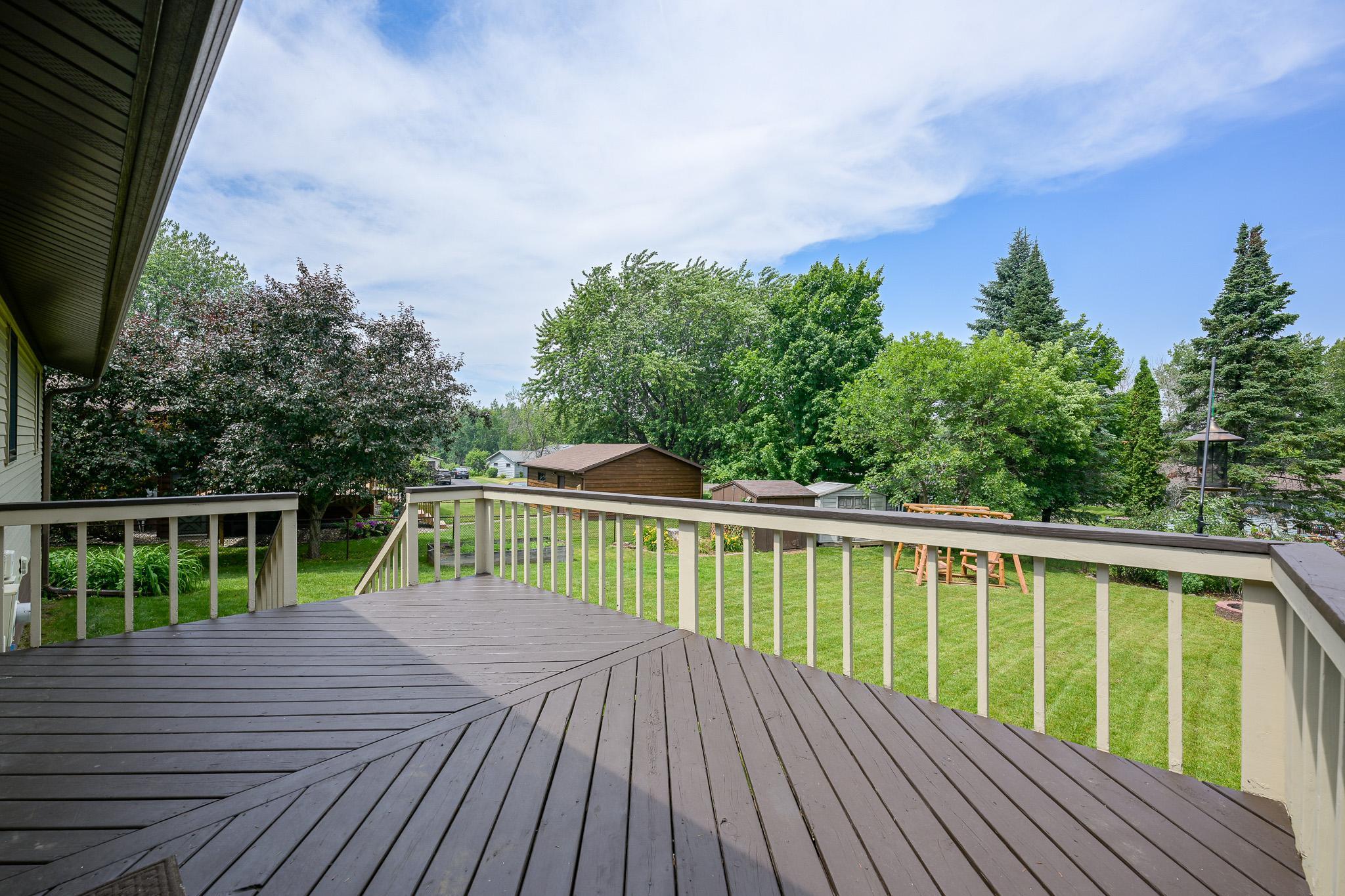 233 Sitka Street Property Photo 26