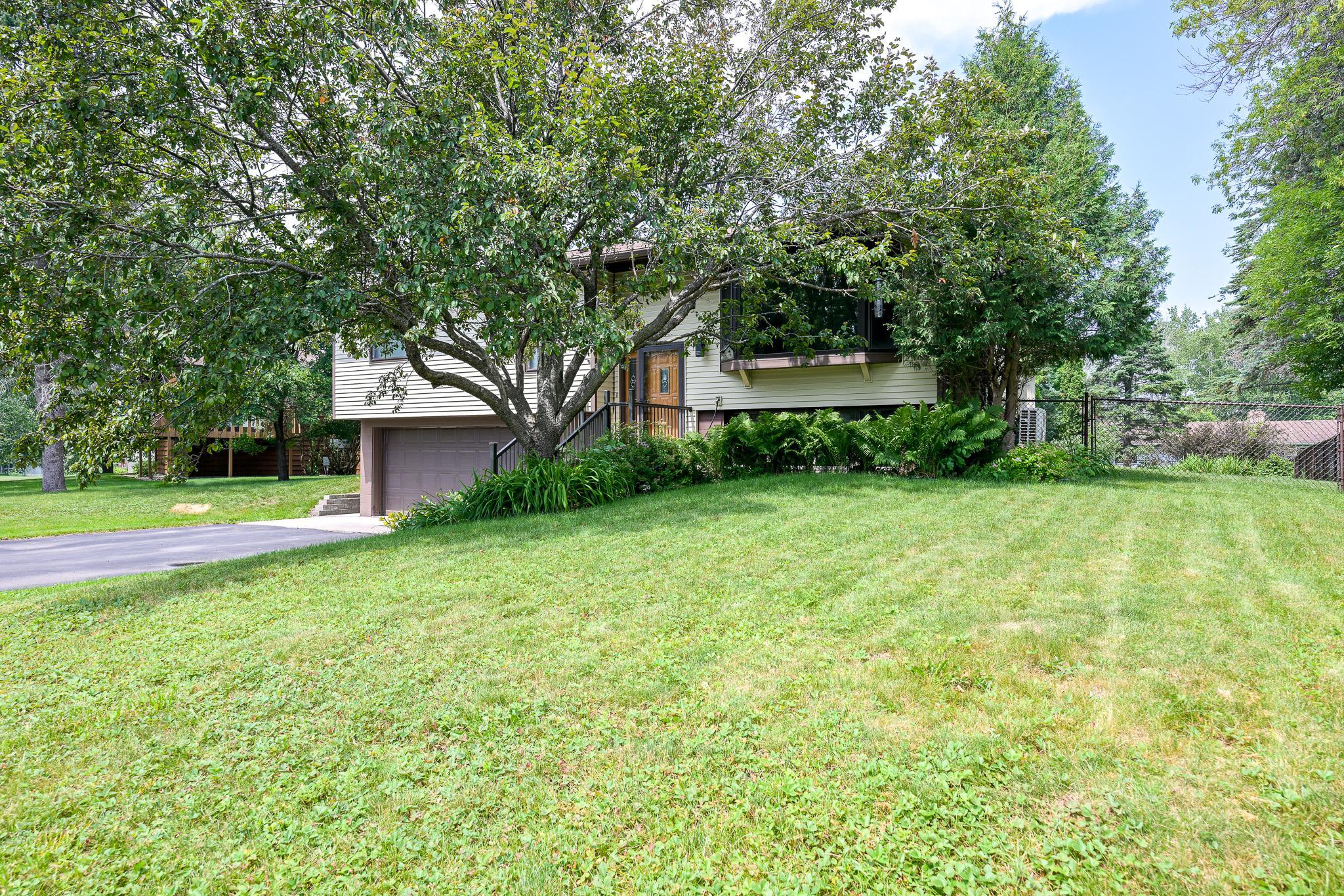 233 Sitka Street Property Photo 28