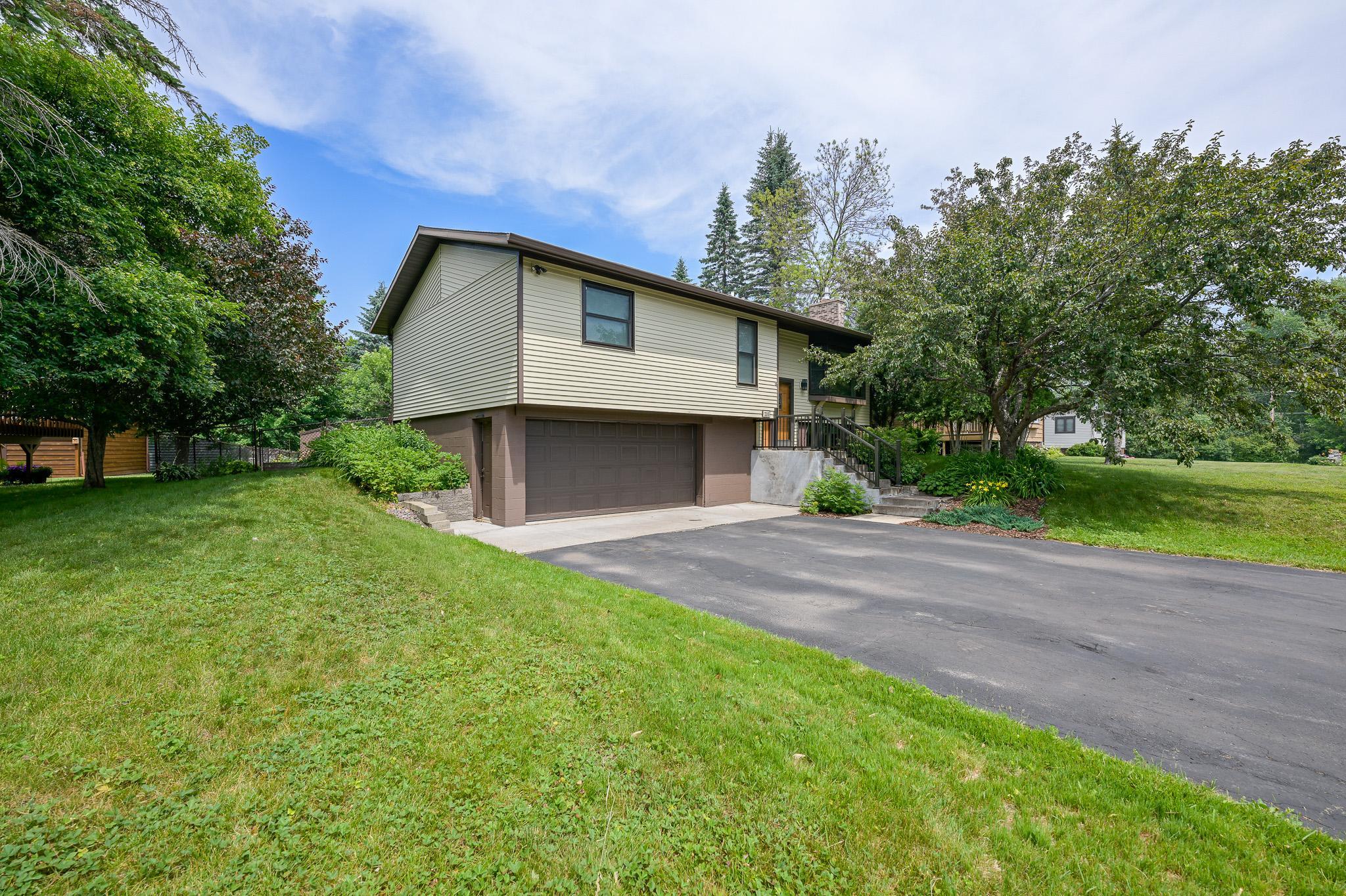 233 Sitka Street Property Photo 29